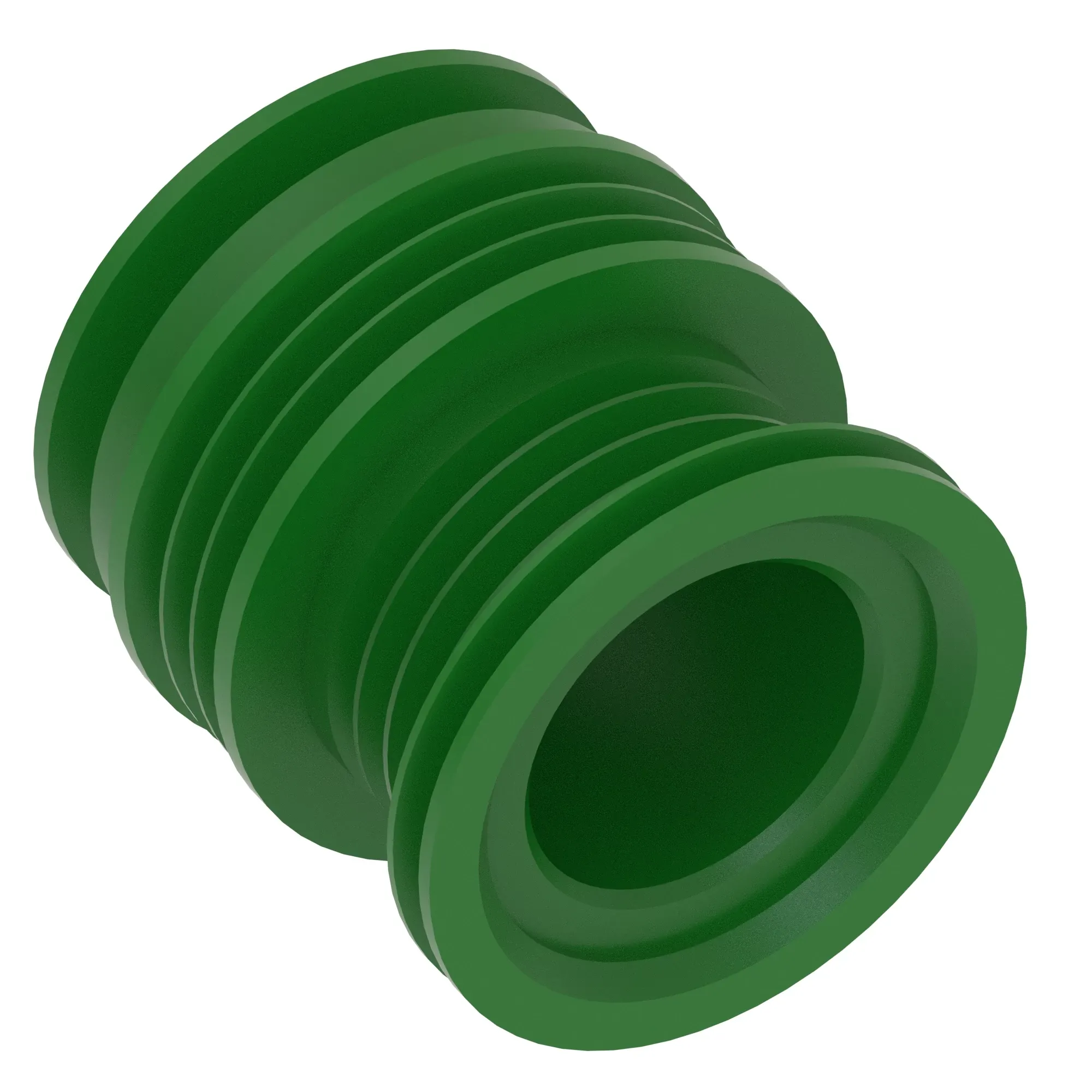 C120 PTO PULLEY_BOSCH