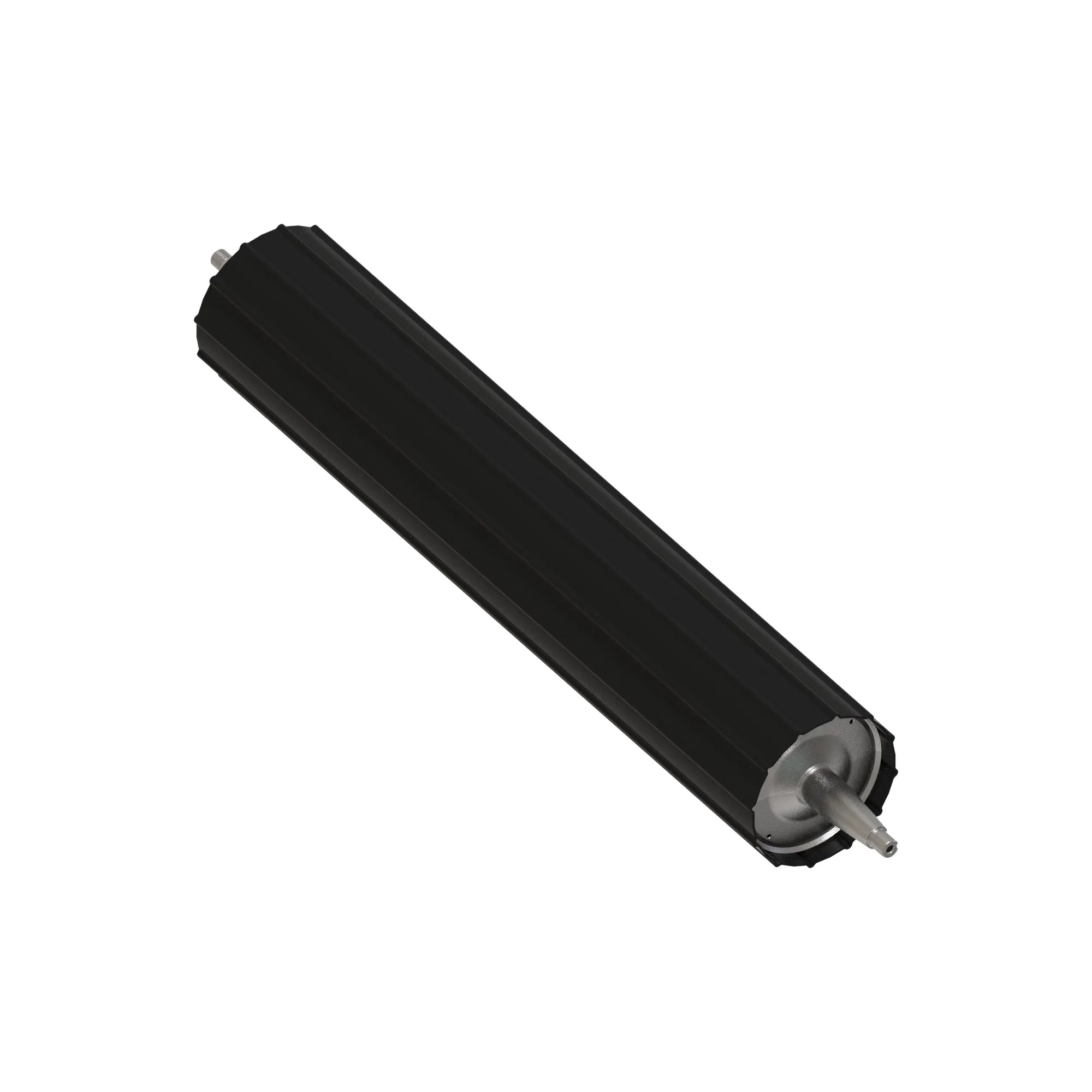 Roll