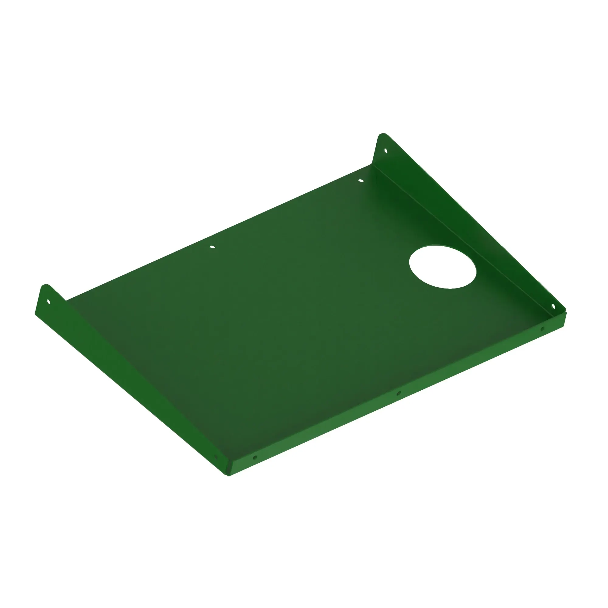 Sheet