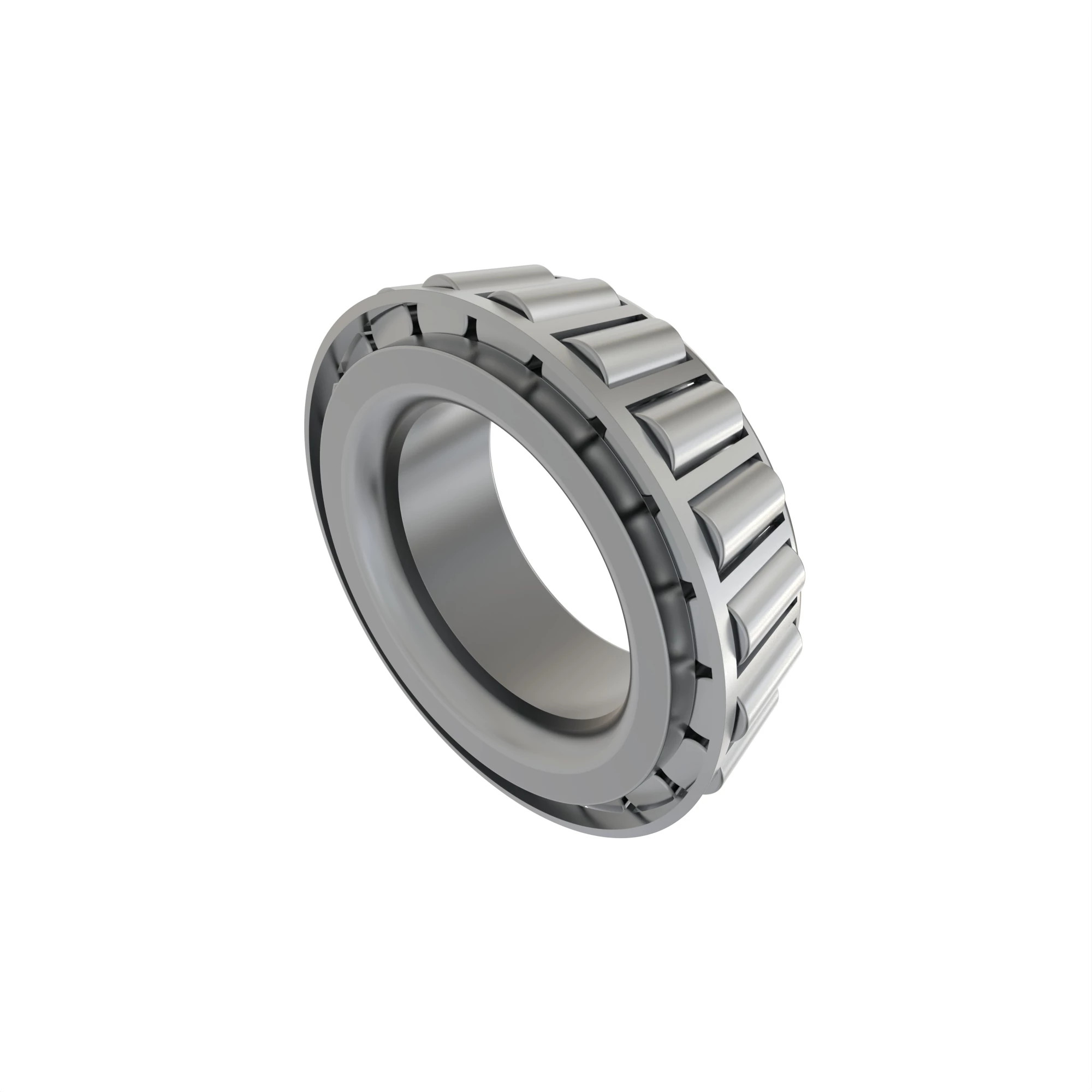 ROLLER BEARING