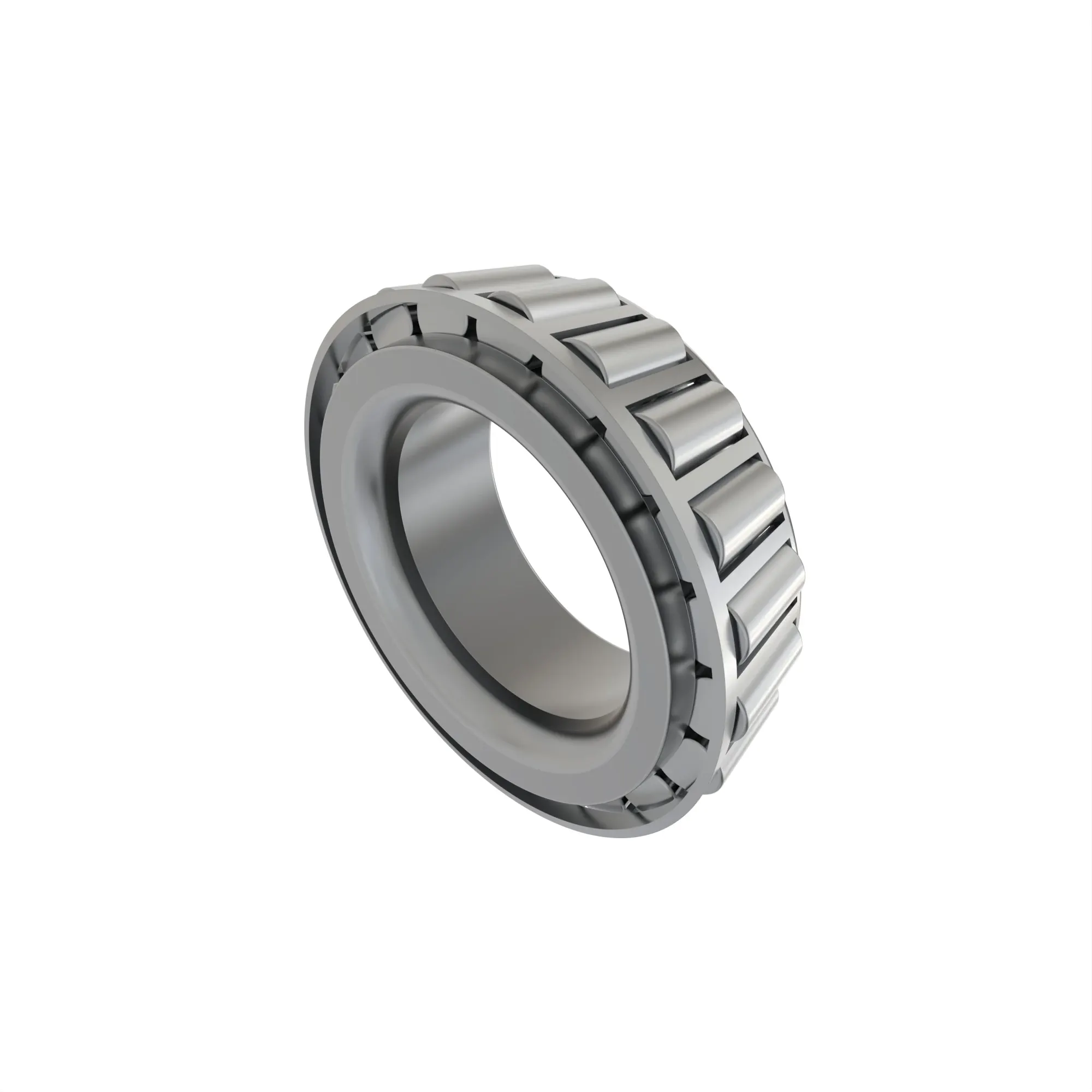 John Deere Tapered Roller Bearing - T195017