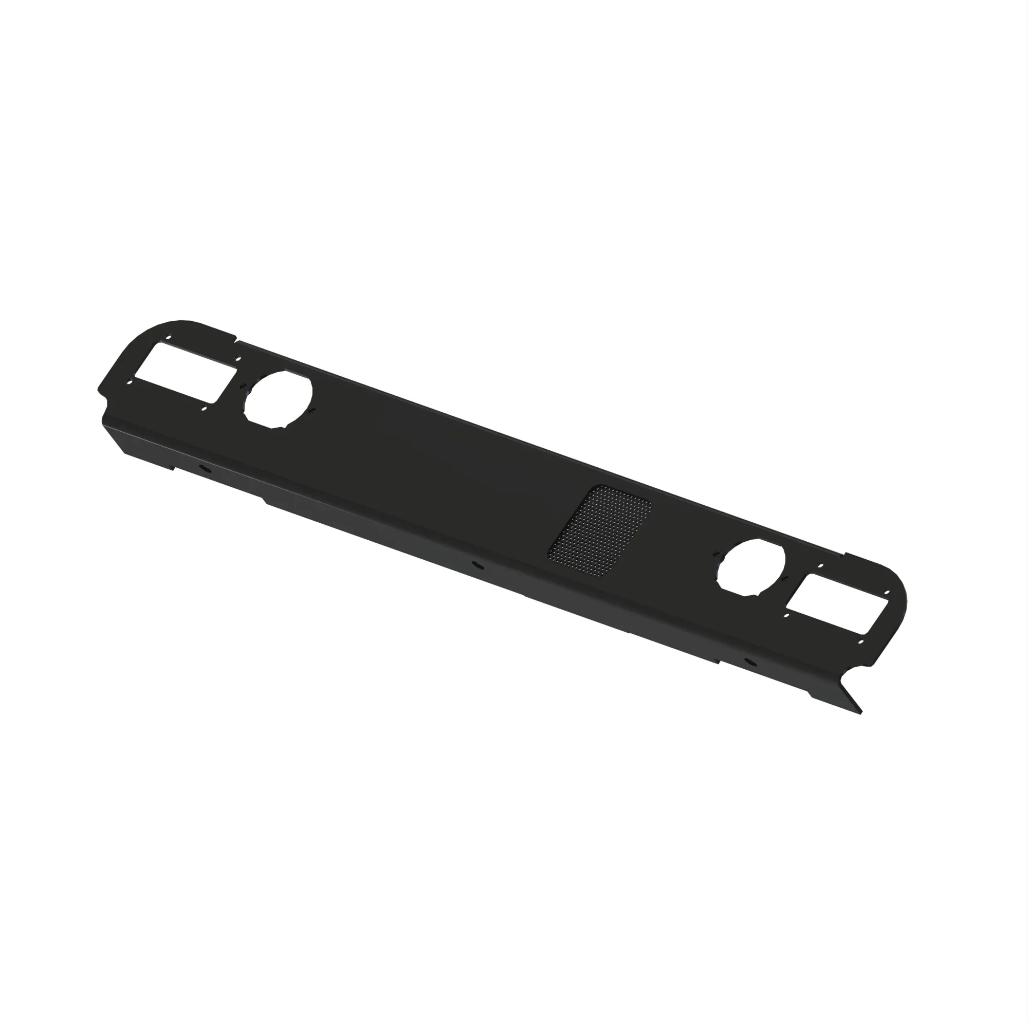 Light Bar