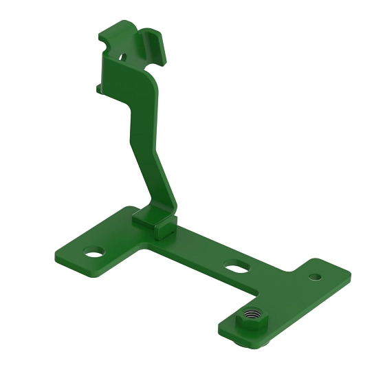 John Deere Bracket - SJ30934