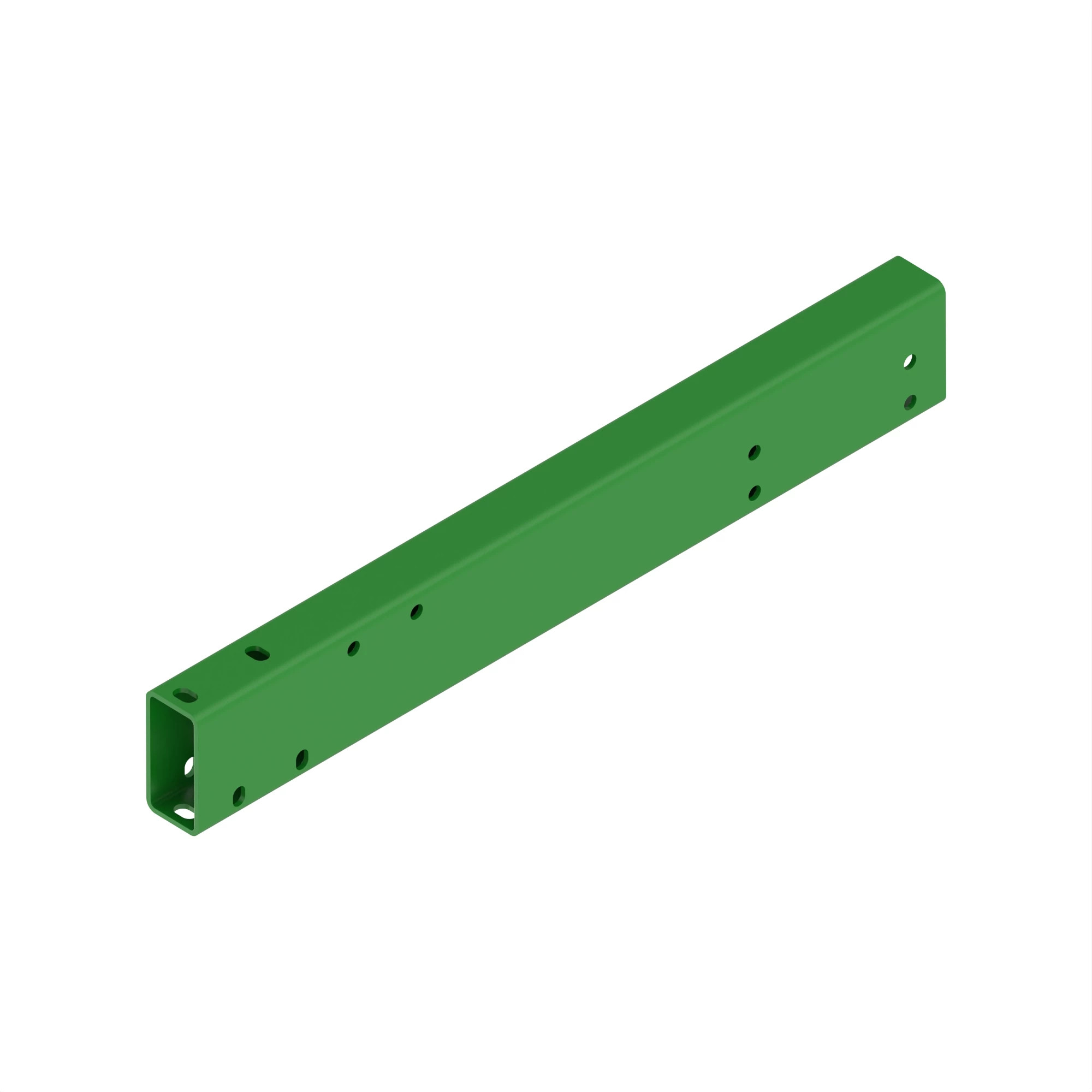 STRUCTURAL TUBE