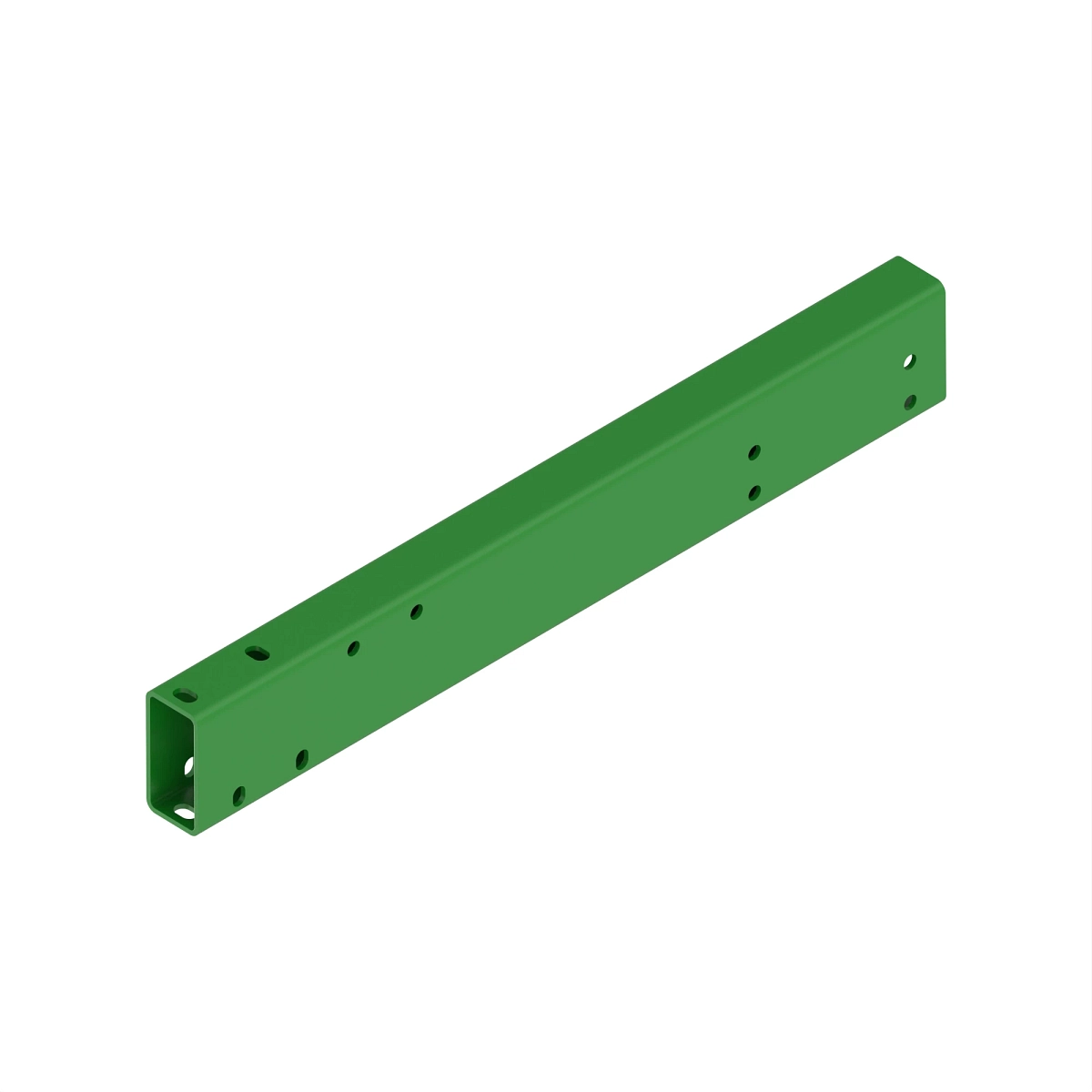 Structural Tube