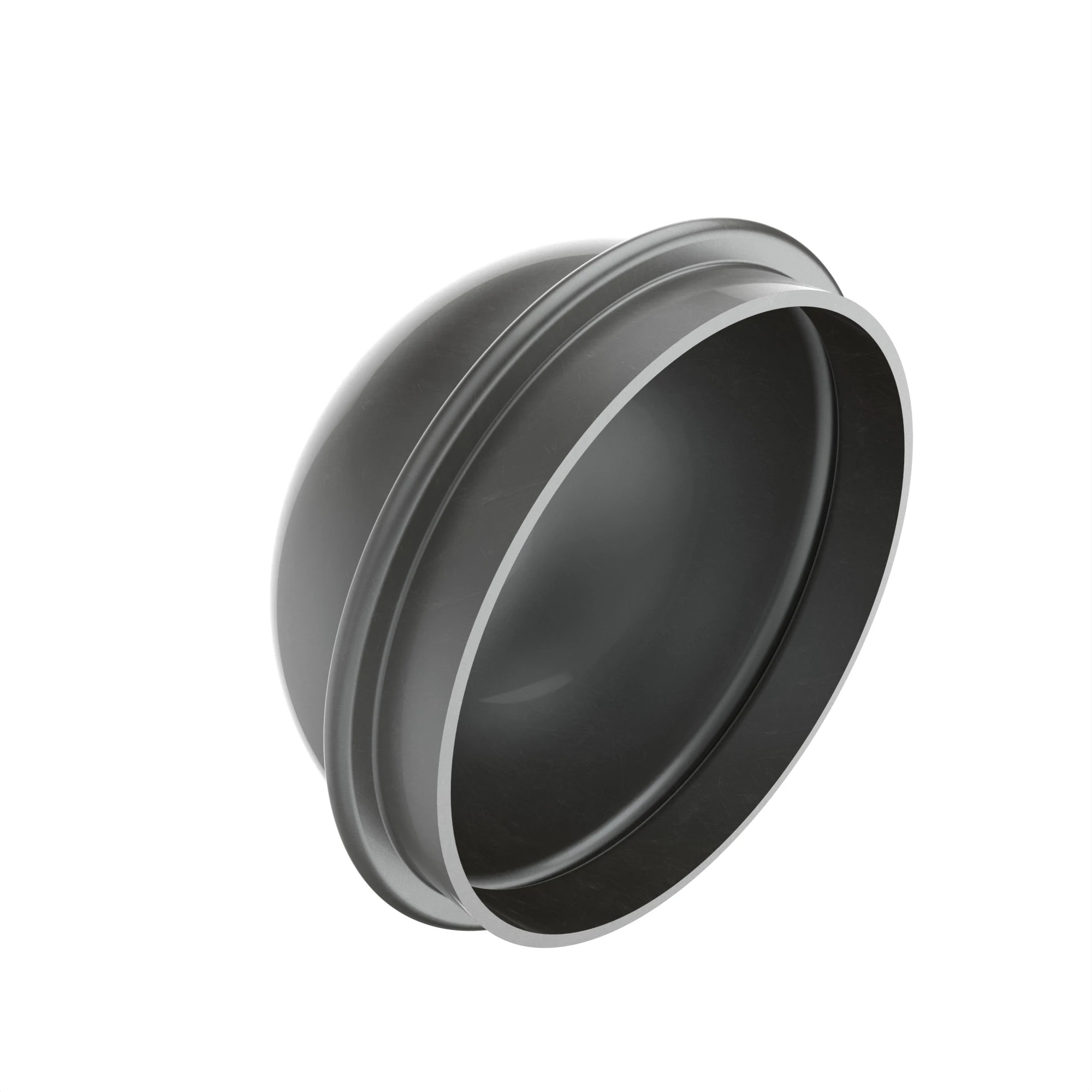 John Deere Hub Cap - R50992