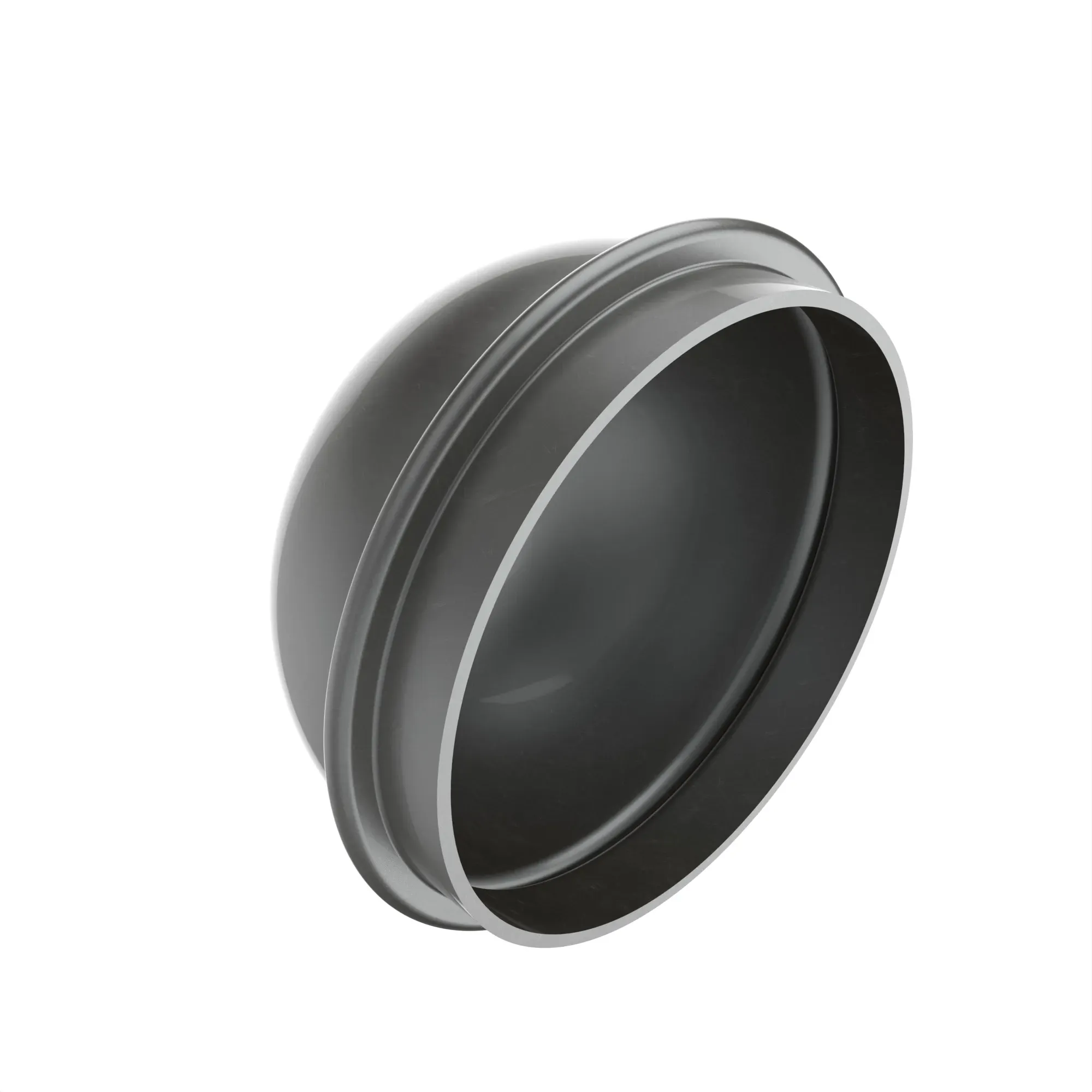 John Deere Hub Cap - R50992