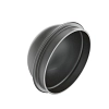 John Deere Hub Cap - R50992