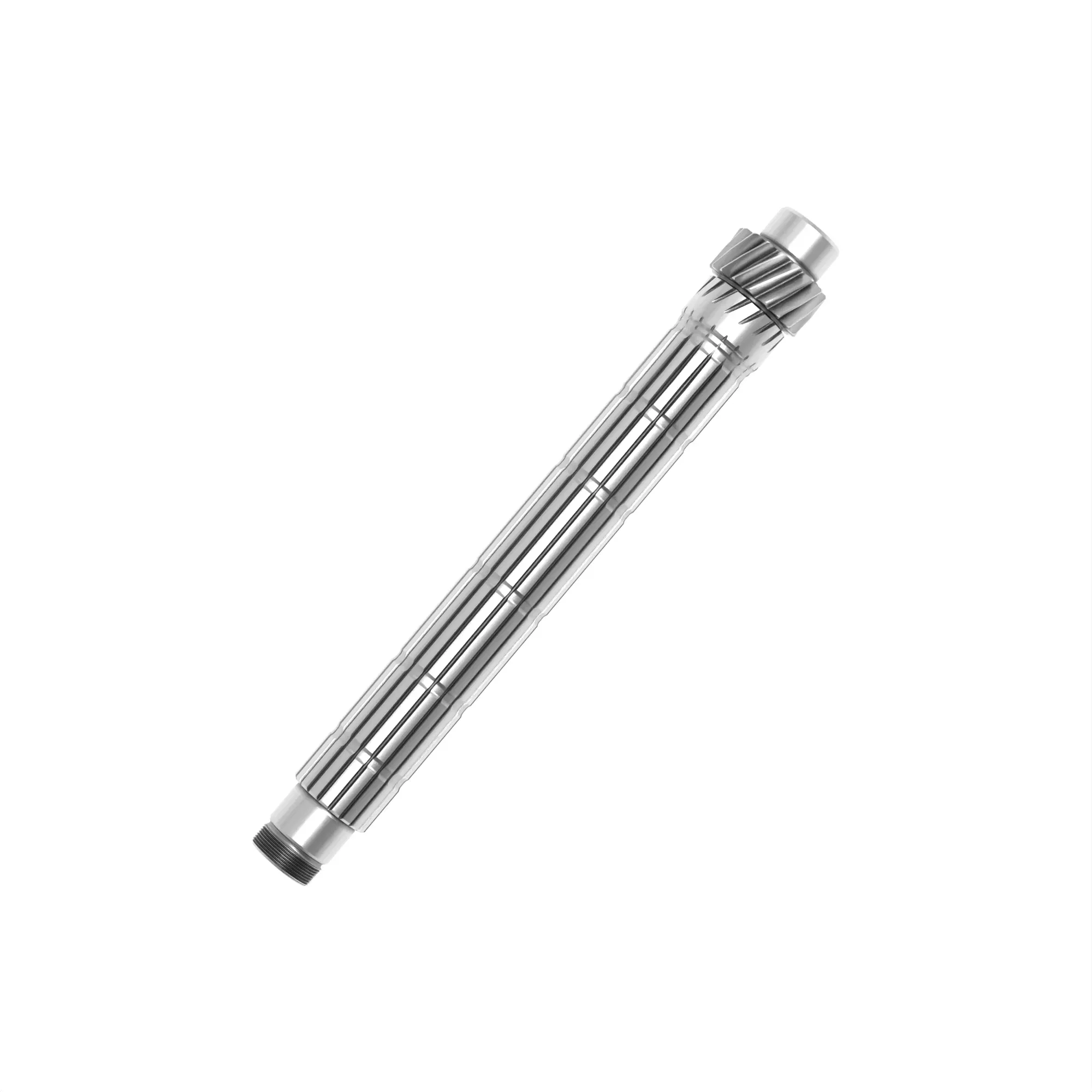 COUNTERSHAFT, COUNTERSHAFT 5R PPST