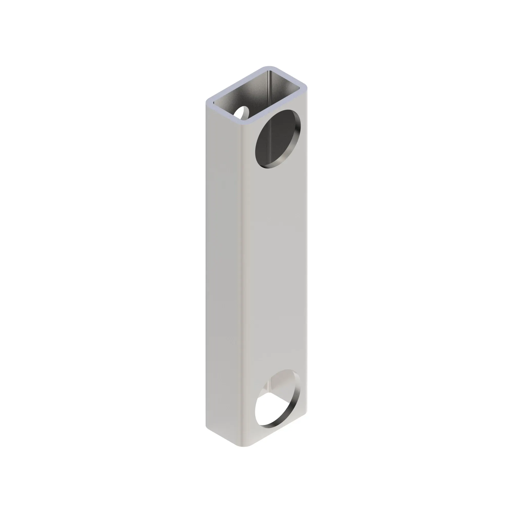 Structural Tubing