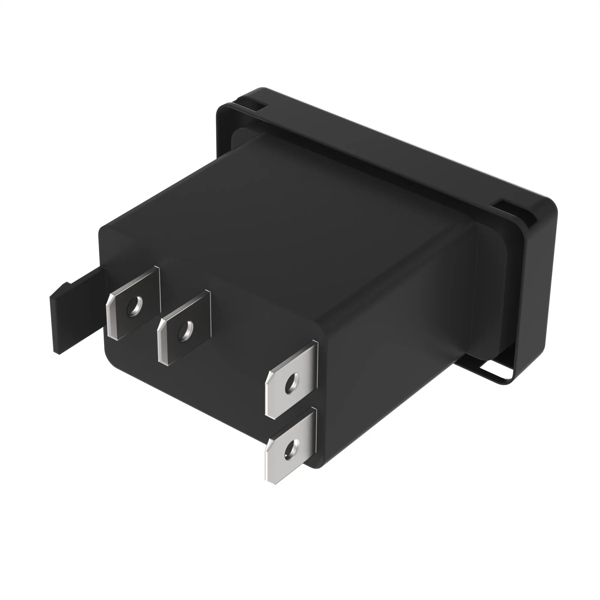 Toggler/Rocker Switch