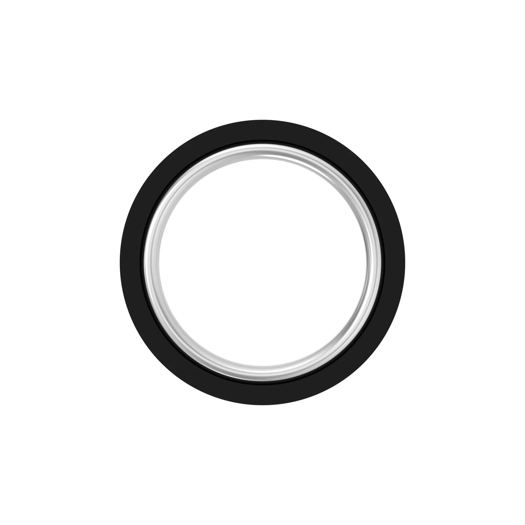 SEAL, SEAL ASSY 56