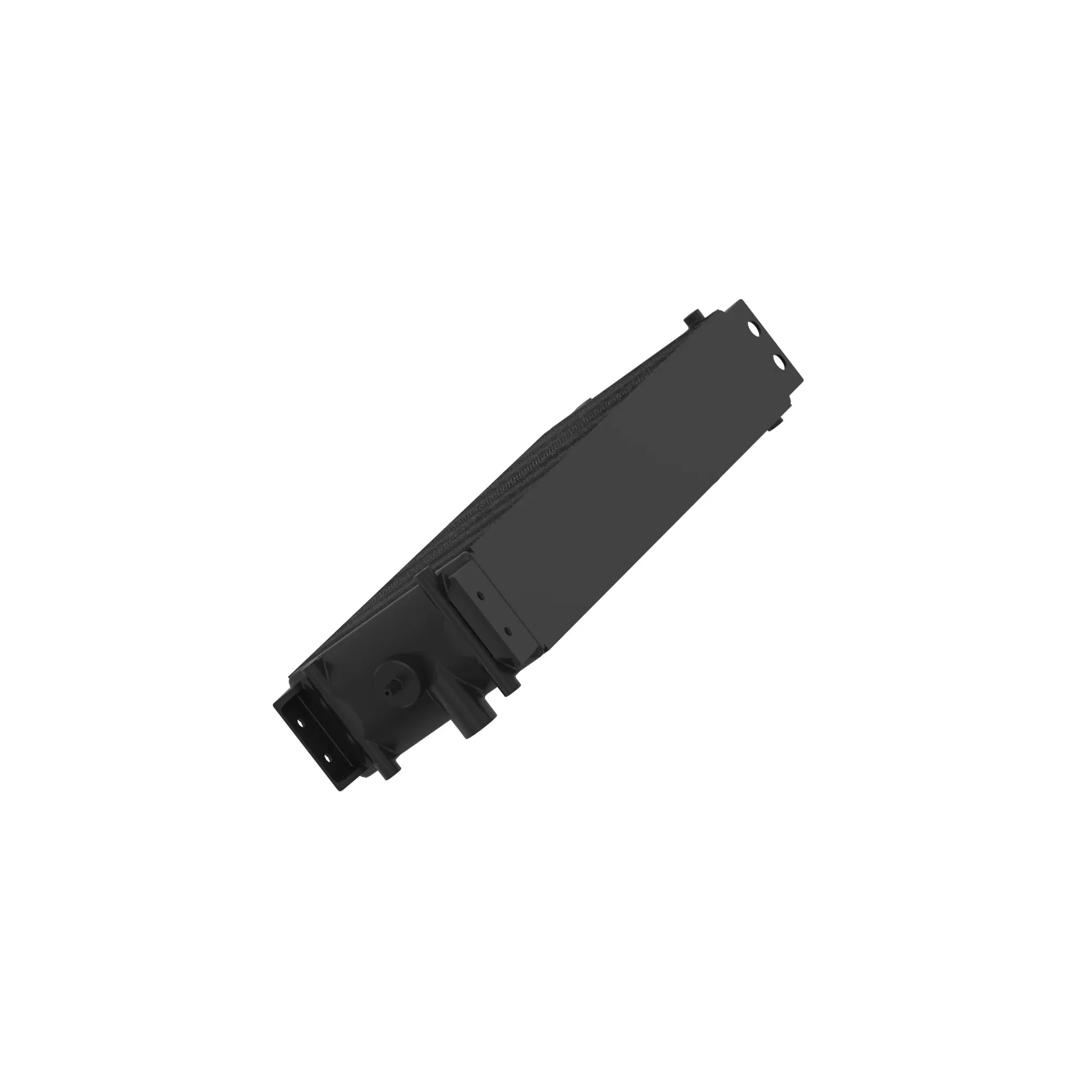 oilcooler