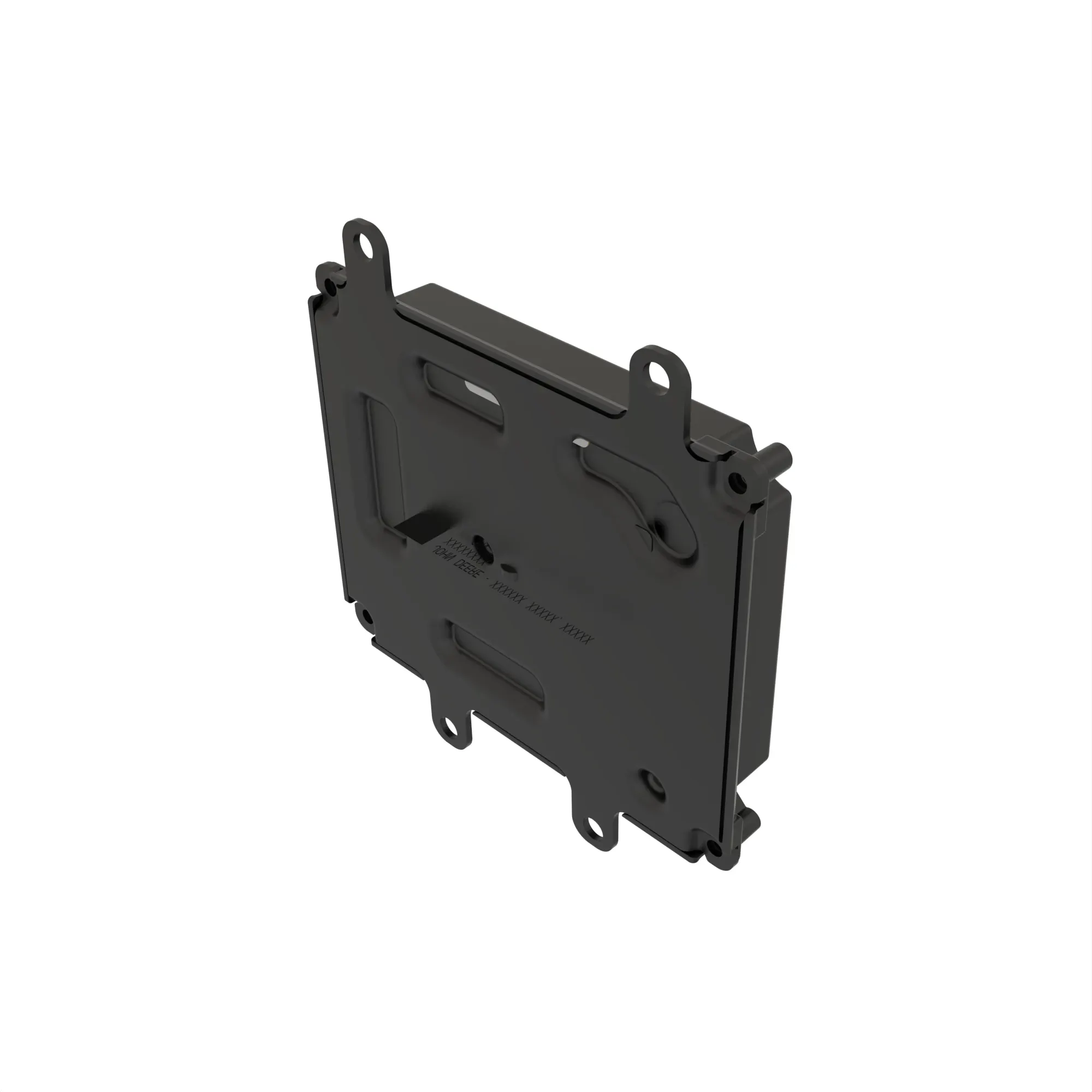 John Deere Electronic Control Unit - AKK13048
