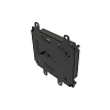 John Deere Electronic Control Unit - AKK13048