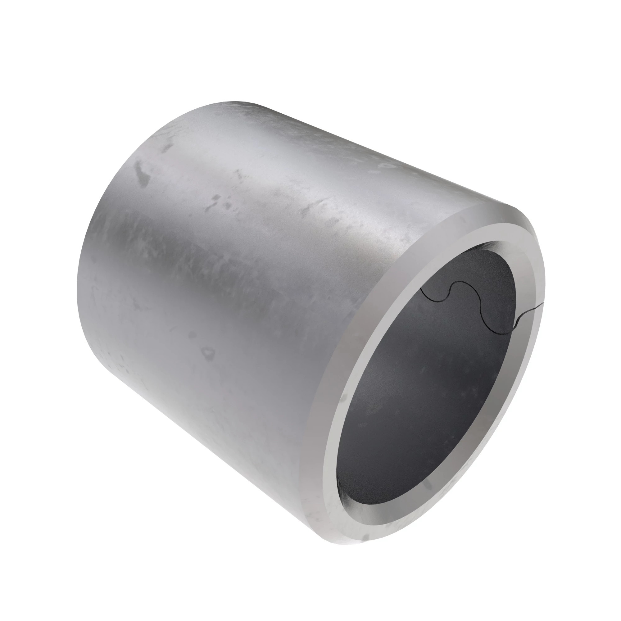 John Deere Cylinder Pin Split Bushing - 0110040239