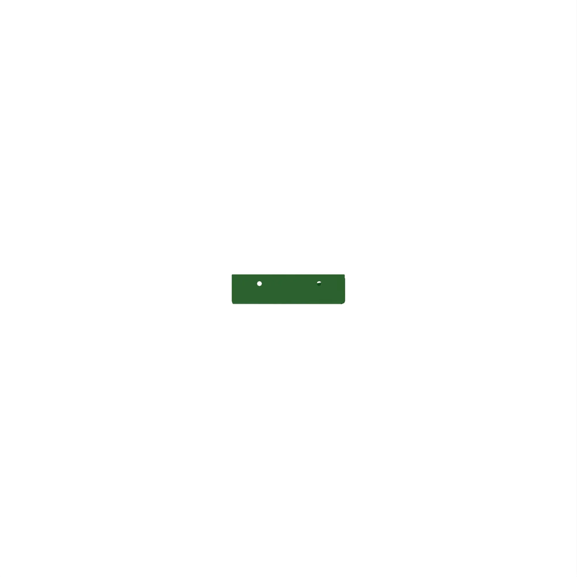 SUPPORT, CROSS MEMBER