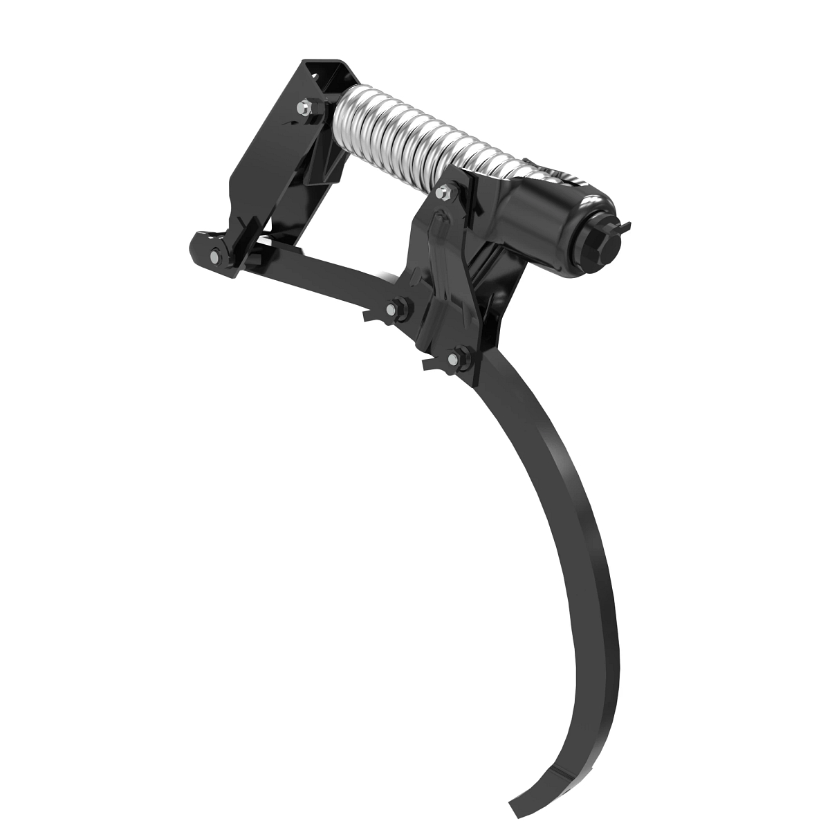 SHOVEL, SHOVEL 1.75 X 10.00