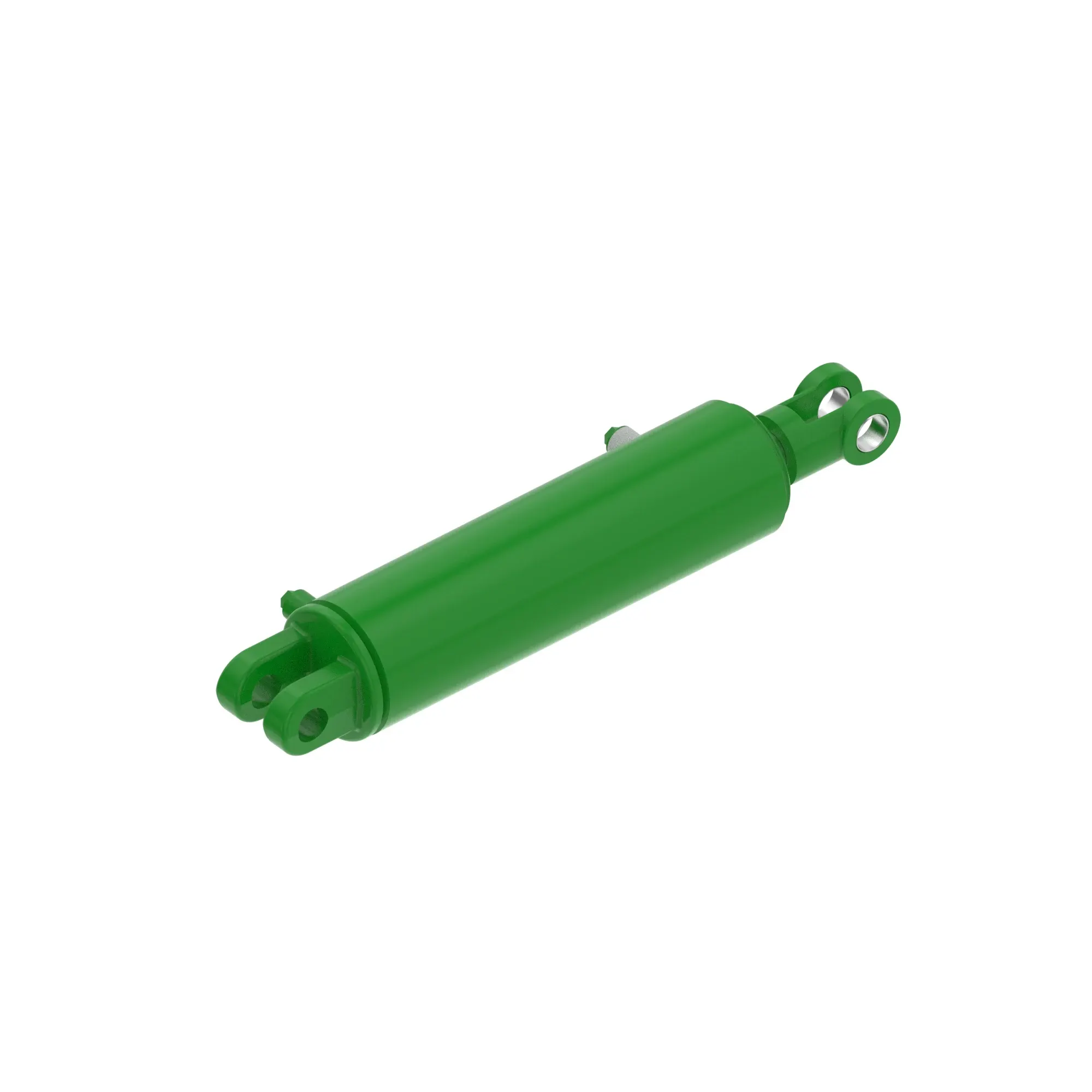 Hydraulic Cylinder