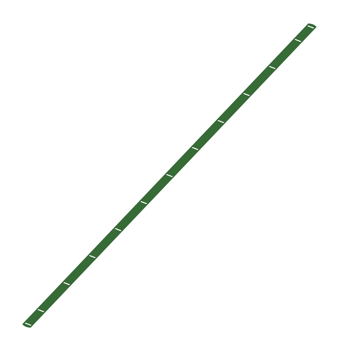 Stripper