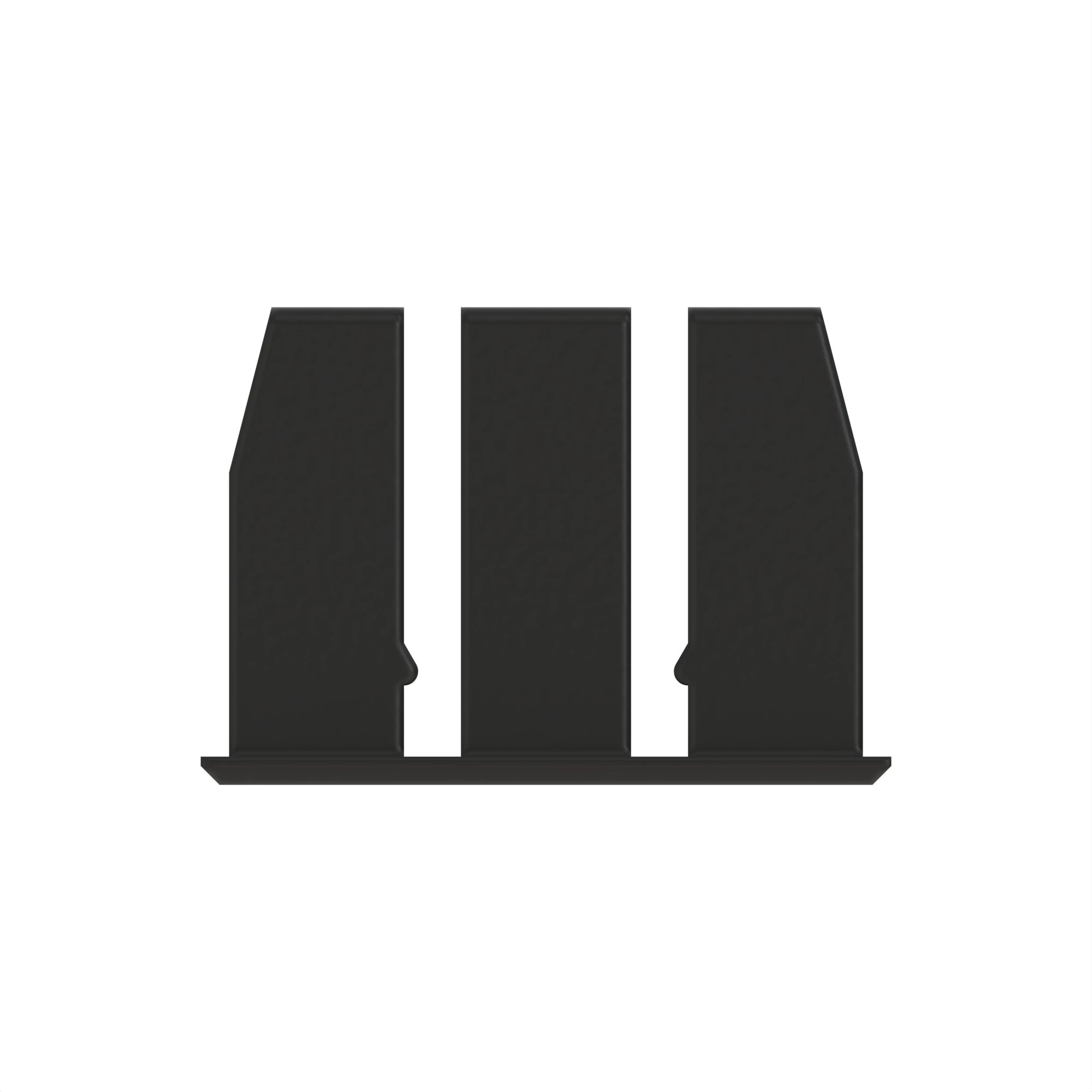 elec.connectlockingdevice