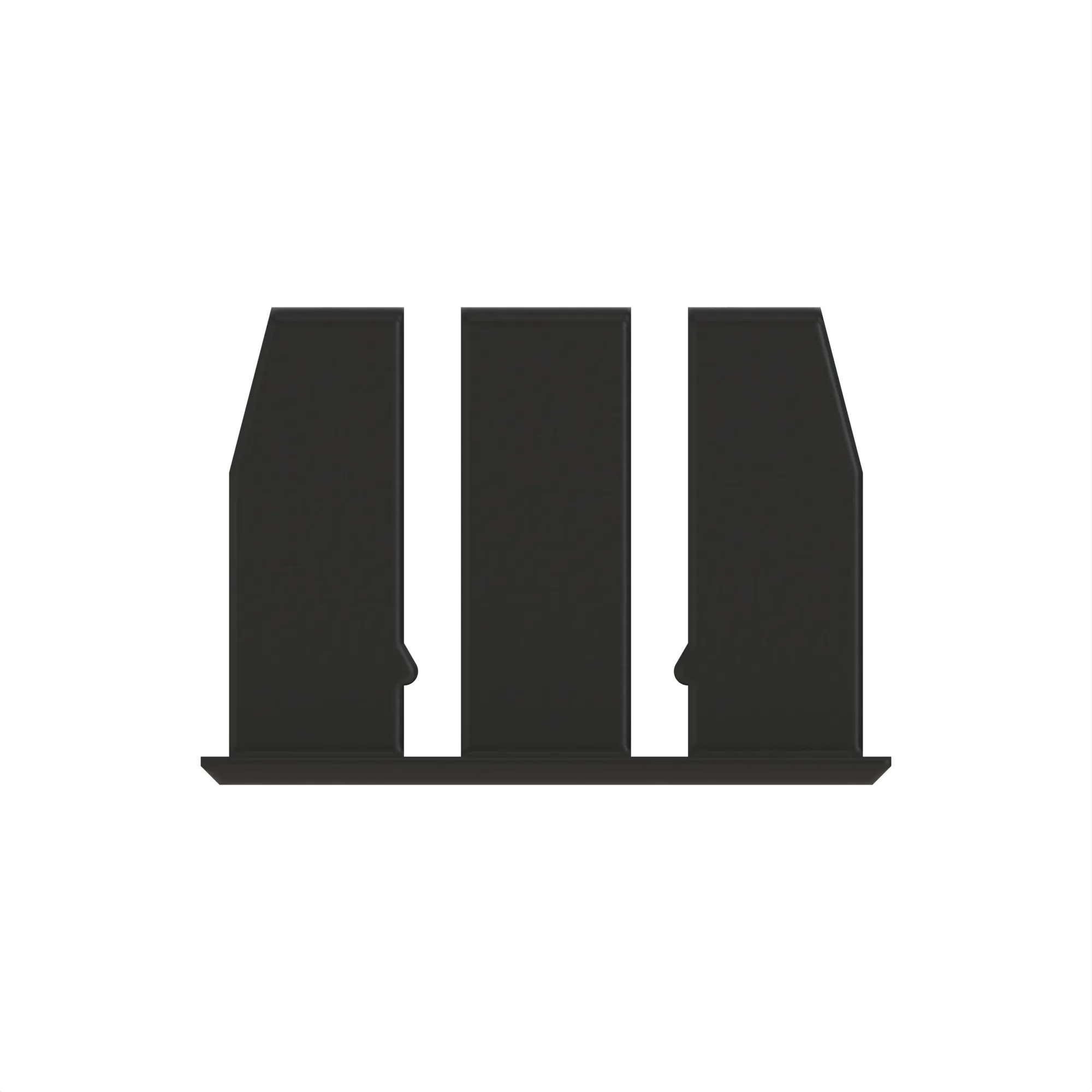 elec.connectlockingdevice