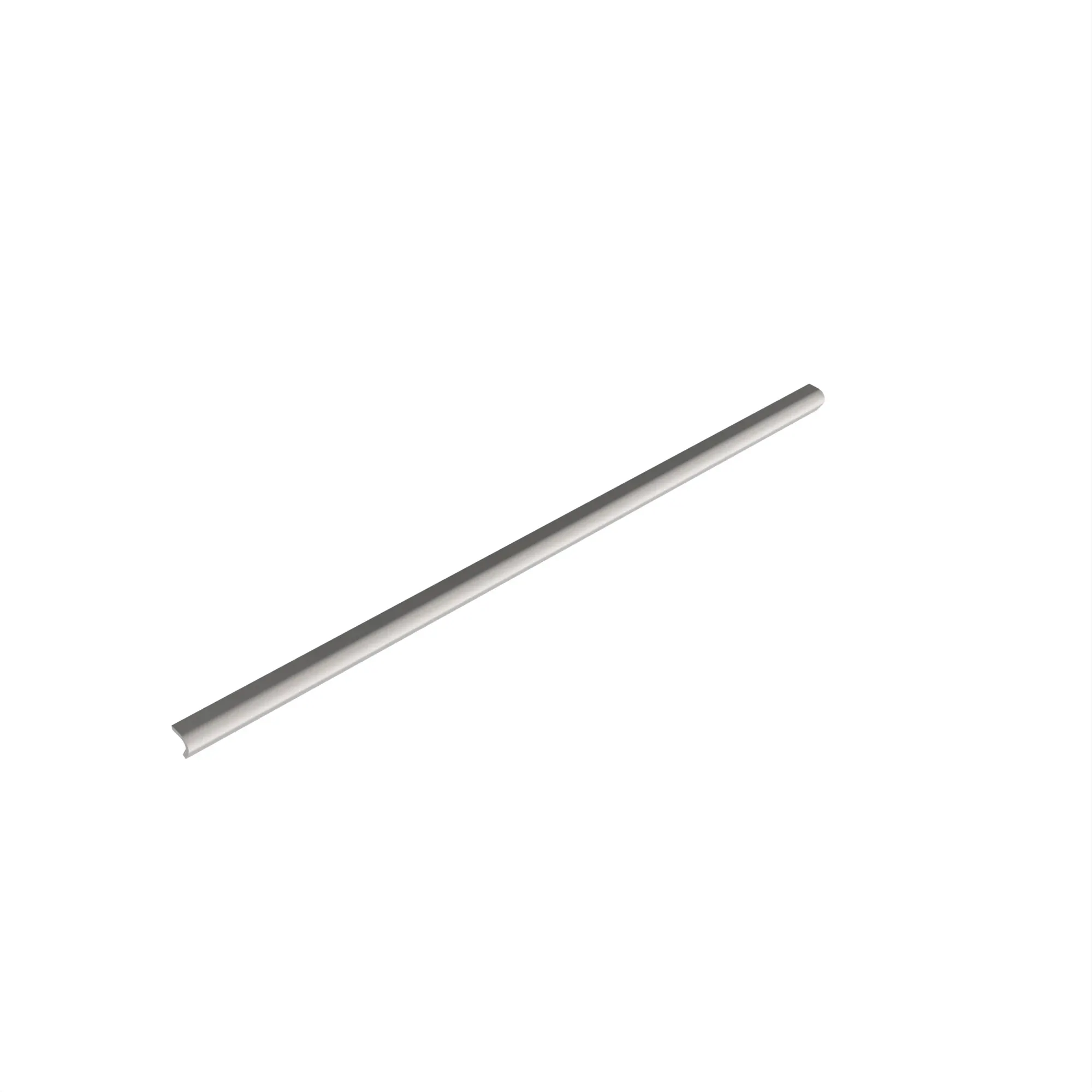 GUIDE, GUIDE - EJECTOR TAIL ROLLER