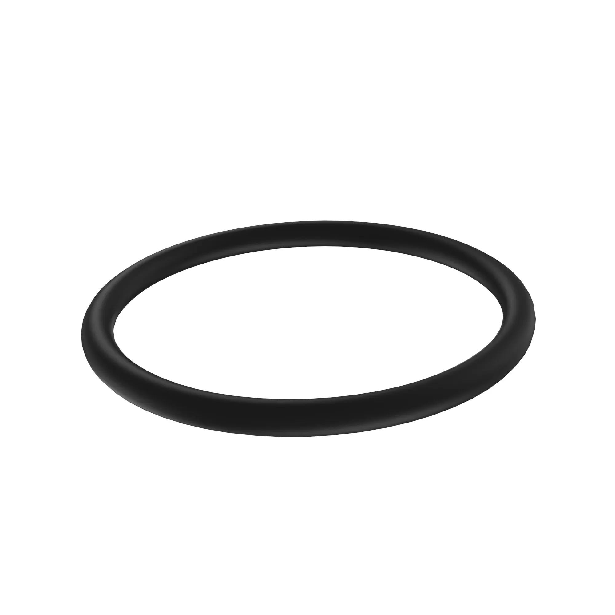 John Deere Round Cross Section Packing O-Ring - R47156