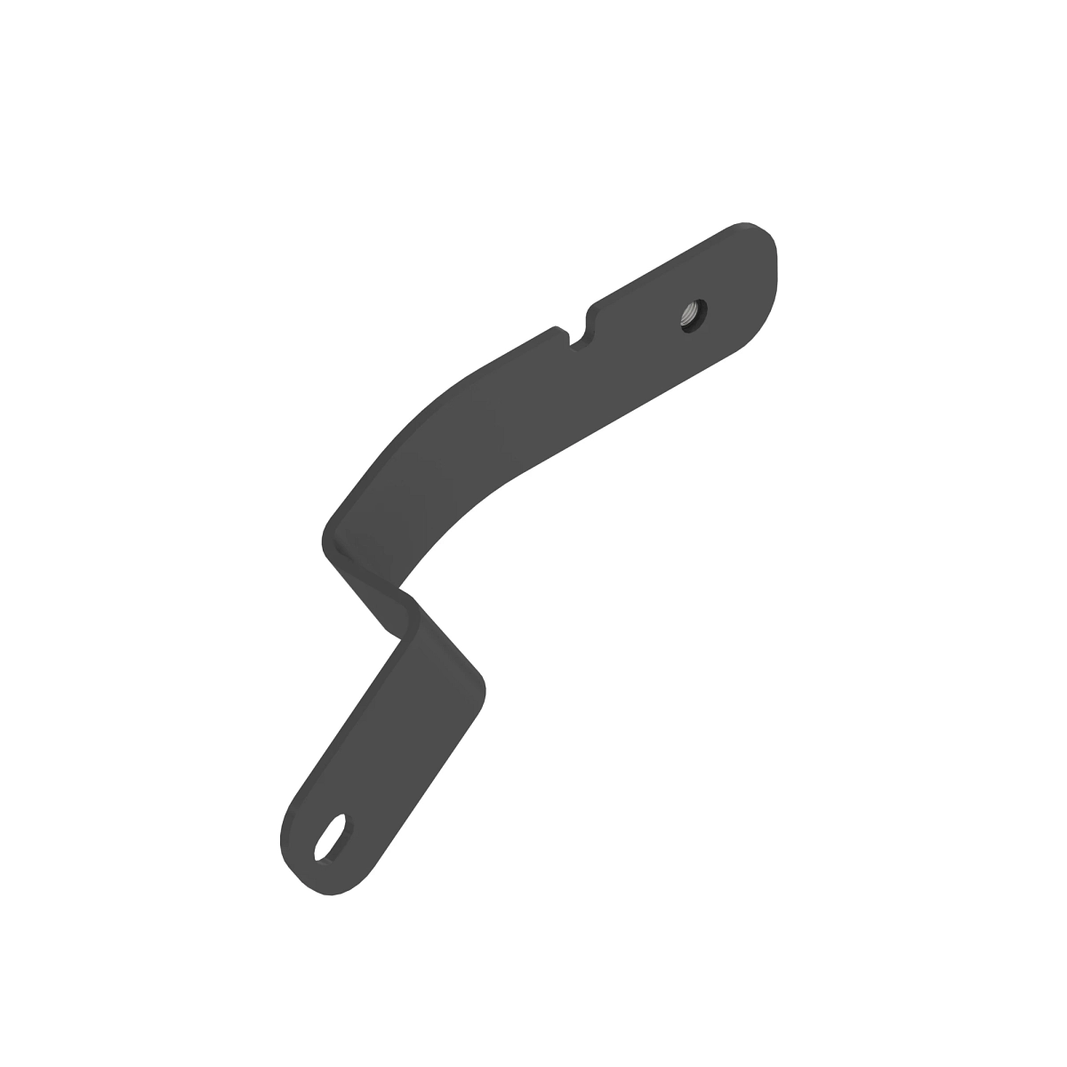 Bracket