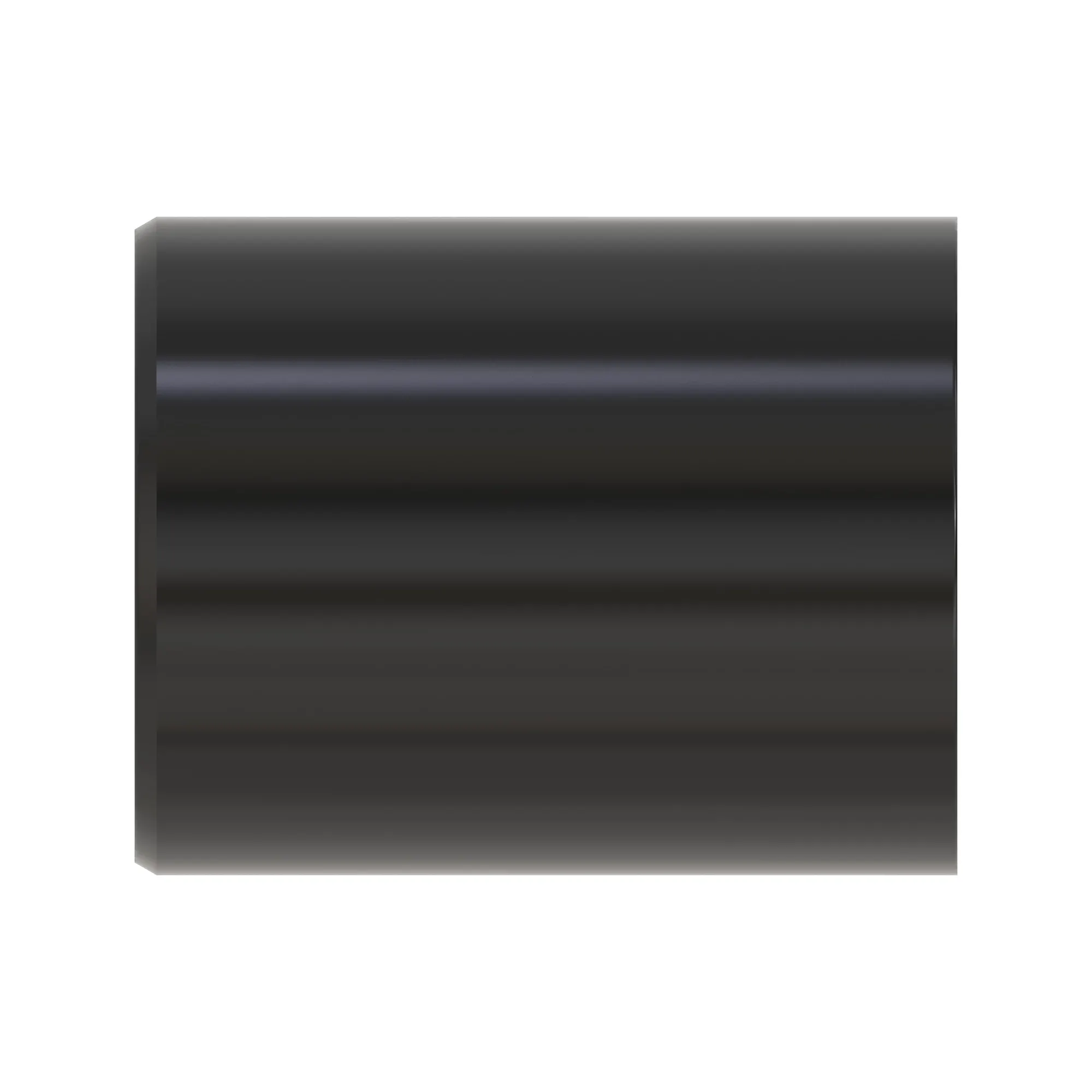 BUSHING, SLIDE BEARING W/O FLANGE