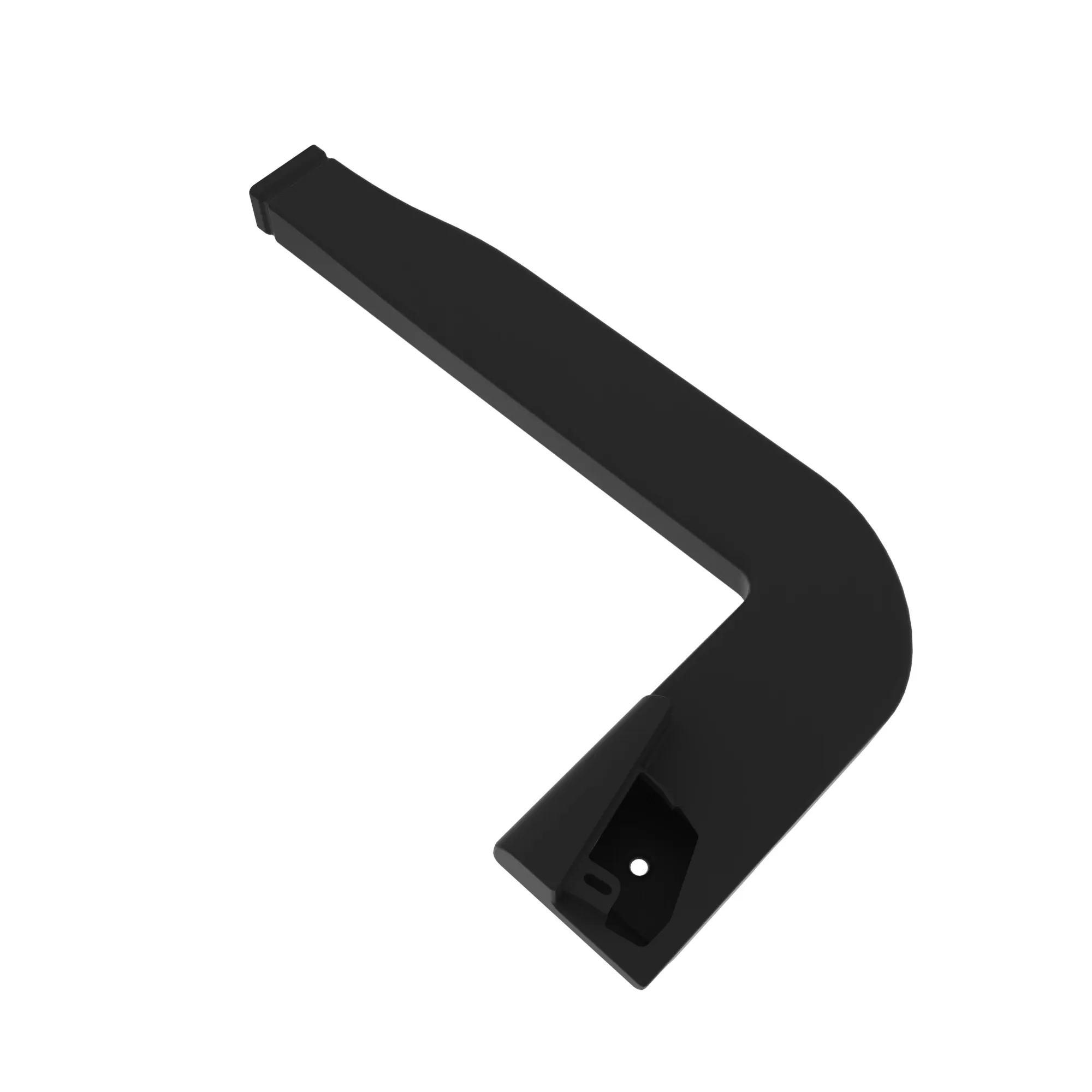 DUCT, FRESH AIR, SUPPLY