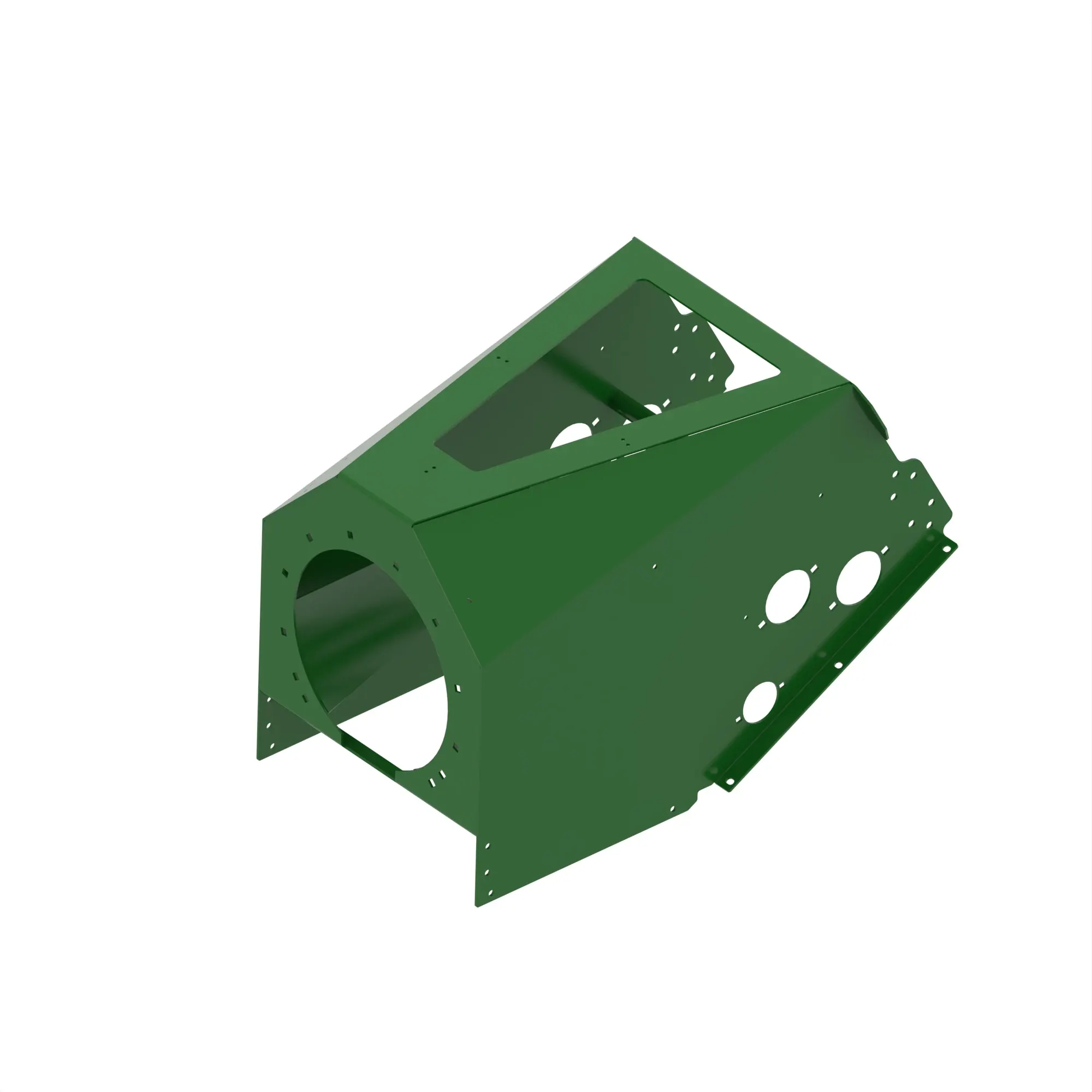 John Deere Housing - AA94398