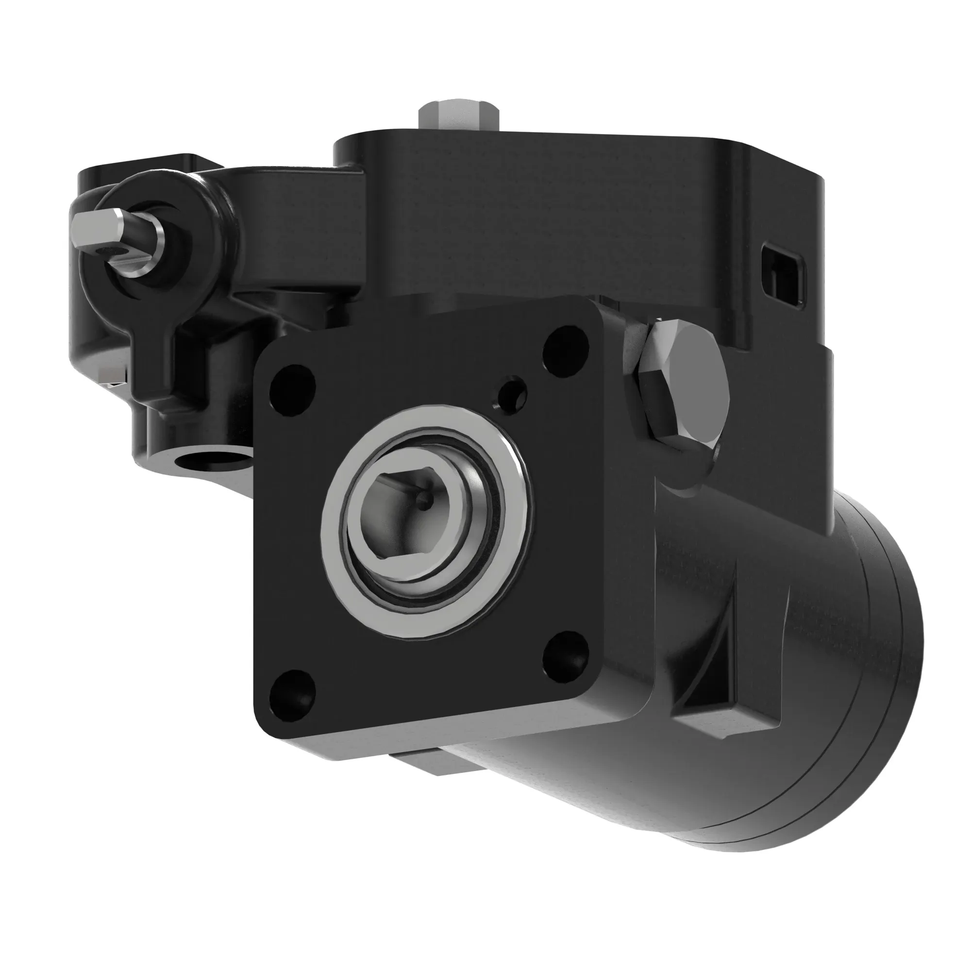 VALVE