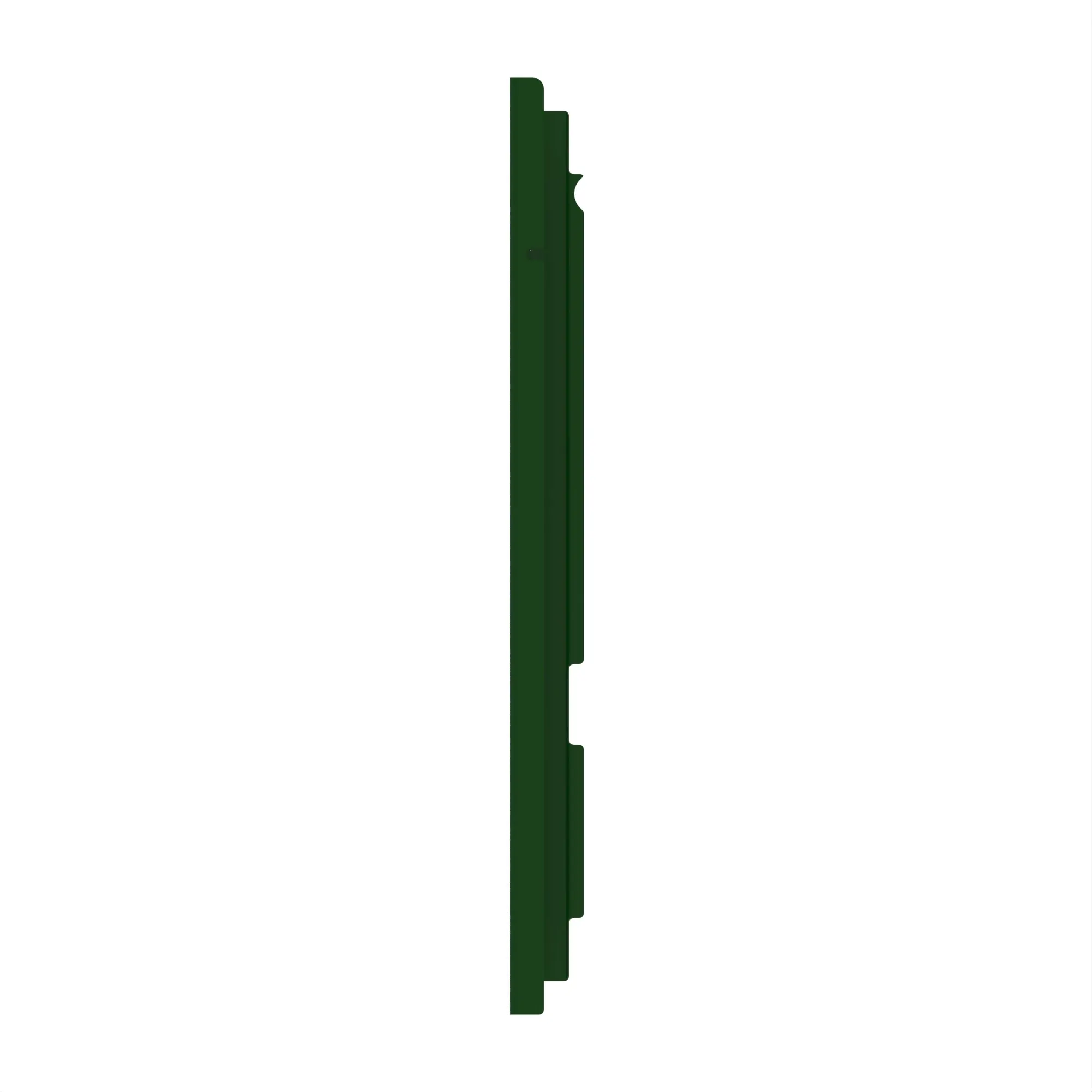 COVER, TORQUE TUBE COVER