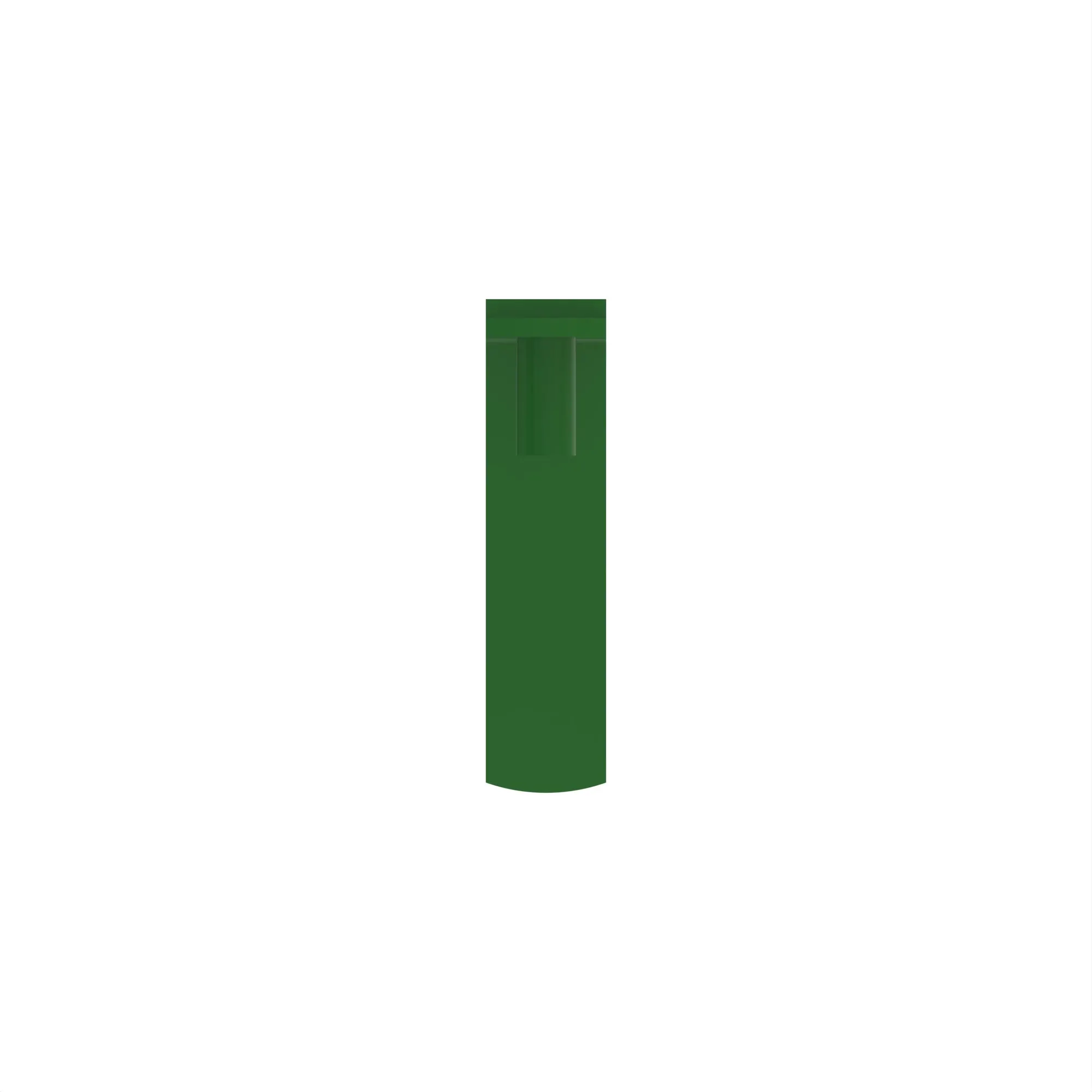 Handle
