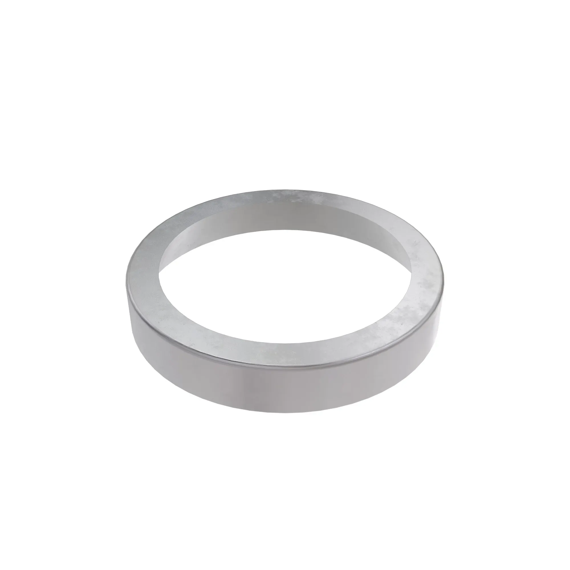 John Deere Tapered Roller Bearing Cup - JD9100