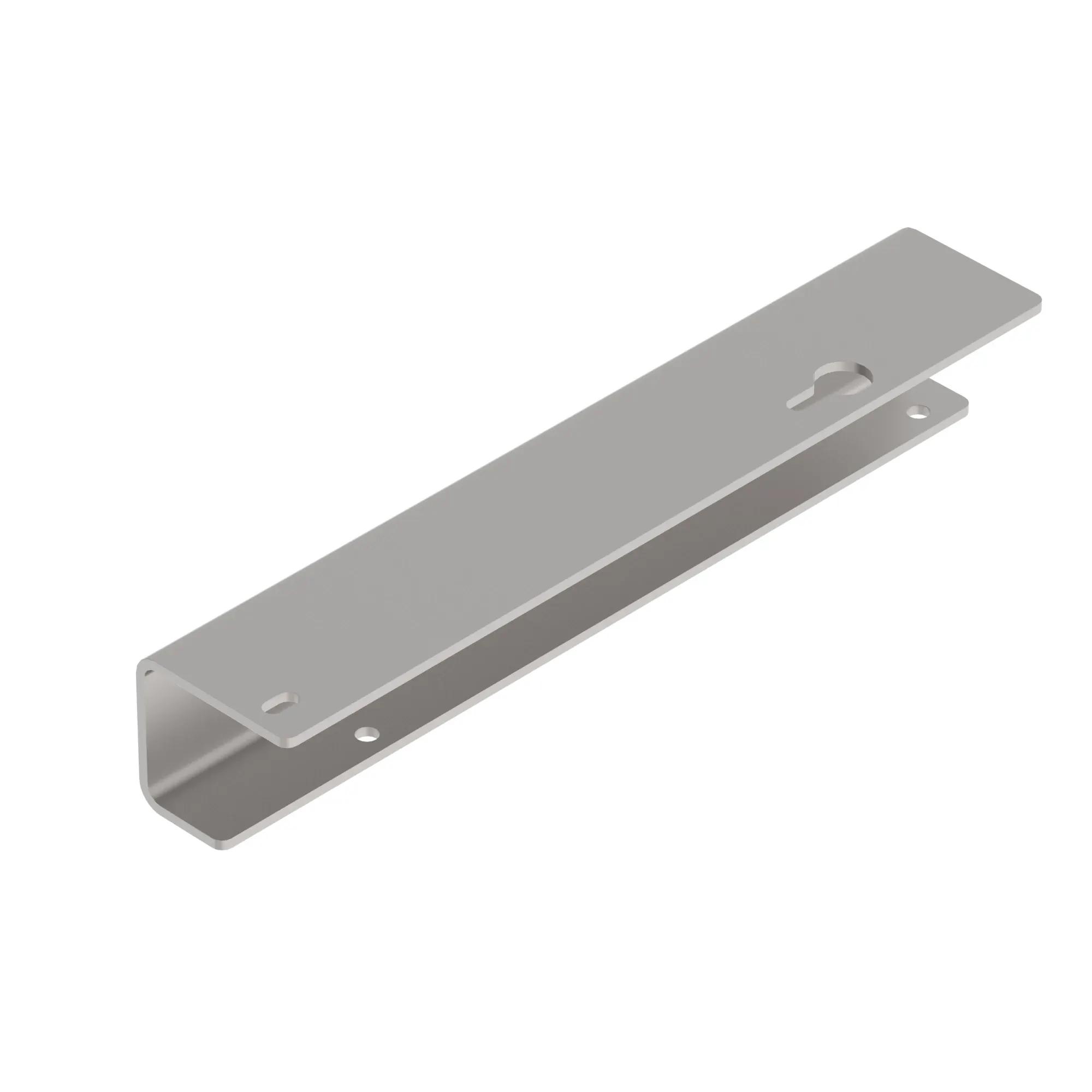 BRACKET, RH SEAT