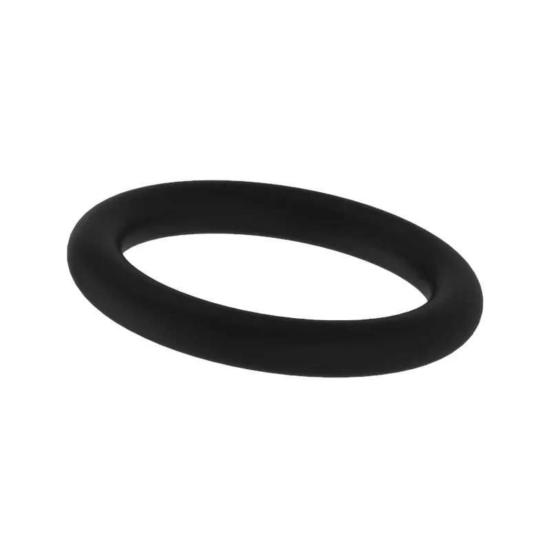 John Deere Packing - CH17886