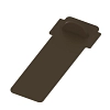 John Deere Cold Box Slider Door - R566794