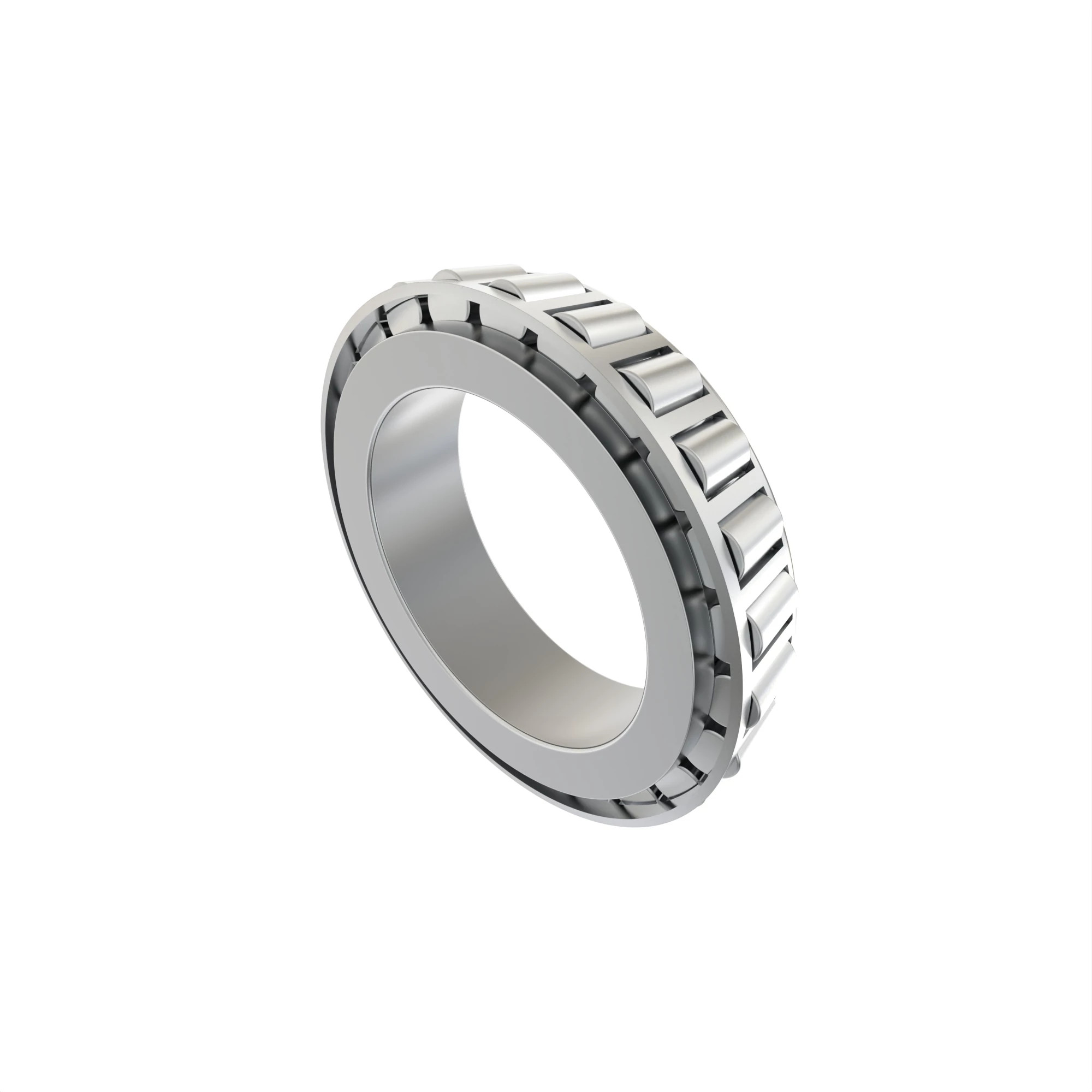 CONE,TAPER ROLLER BEARING