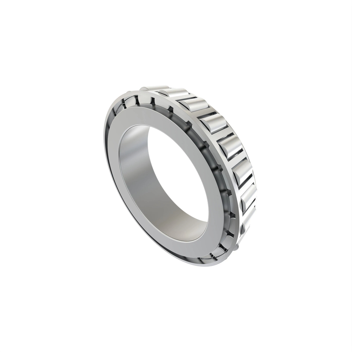 CONE,TAPER ROLLER BEARING