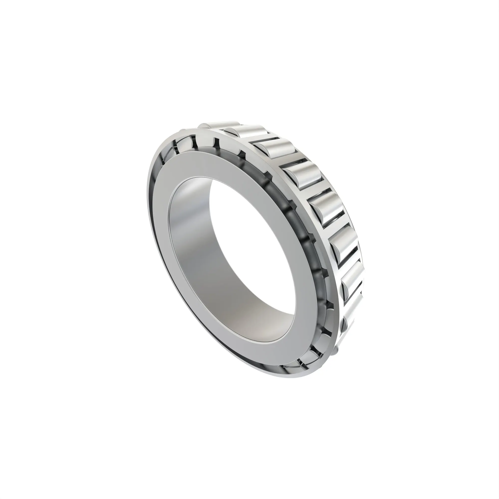 CONE,TAPER ROLLER BEARING