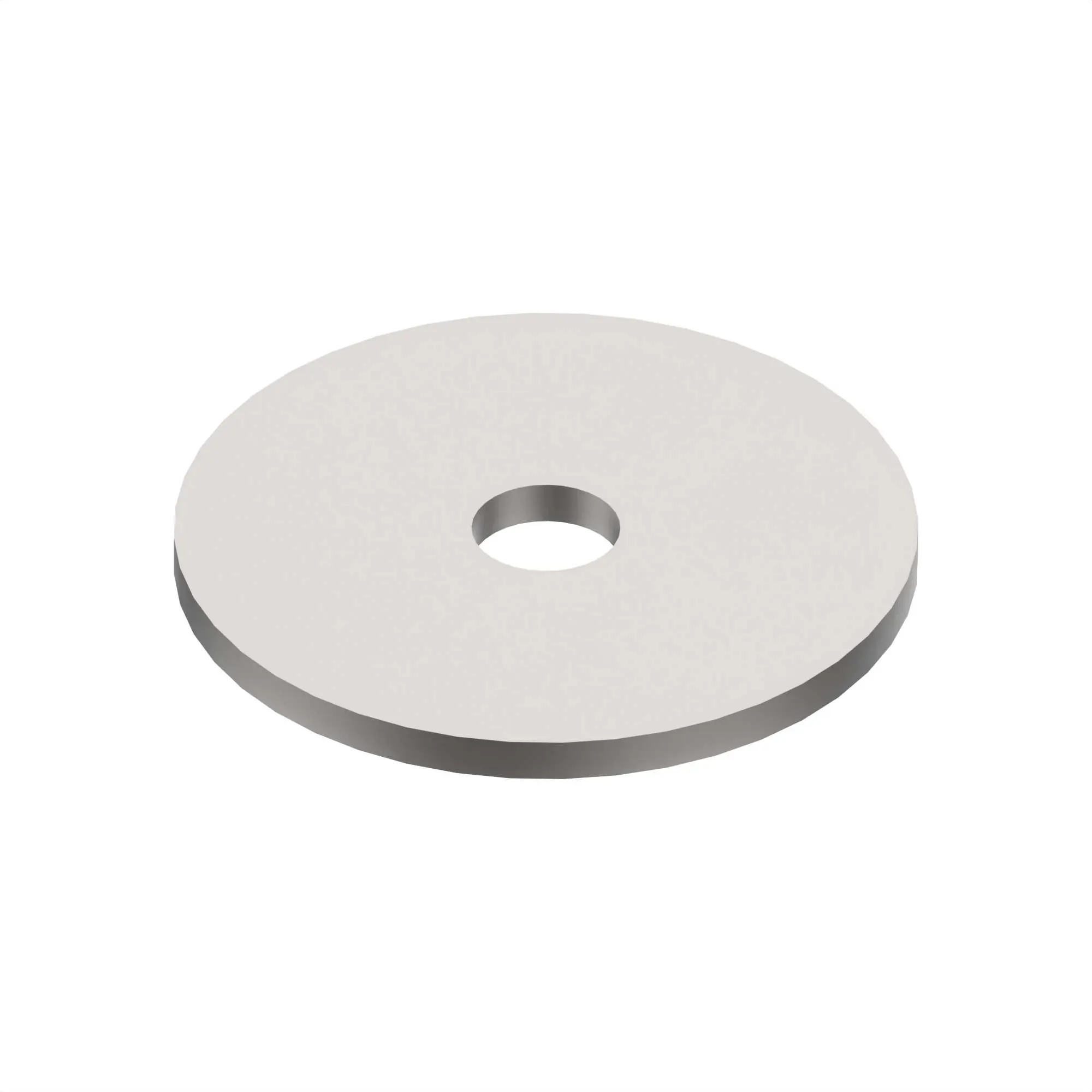 Lock Washer