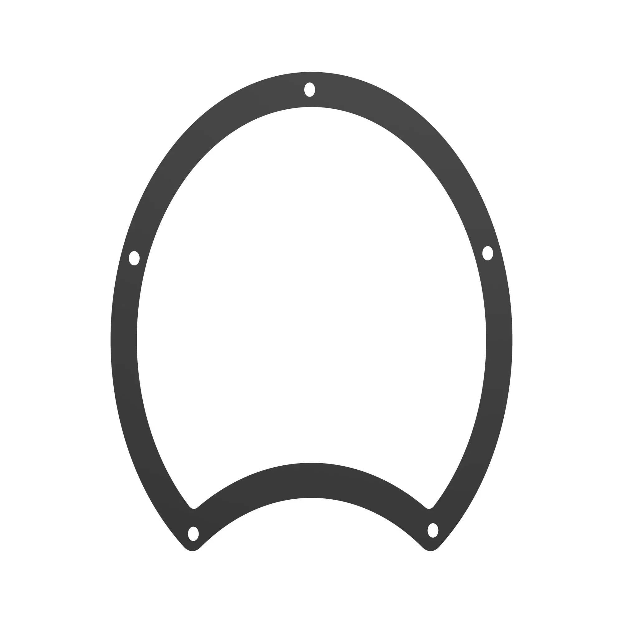 Gasket