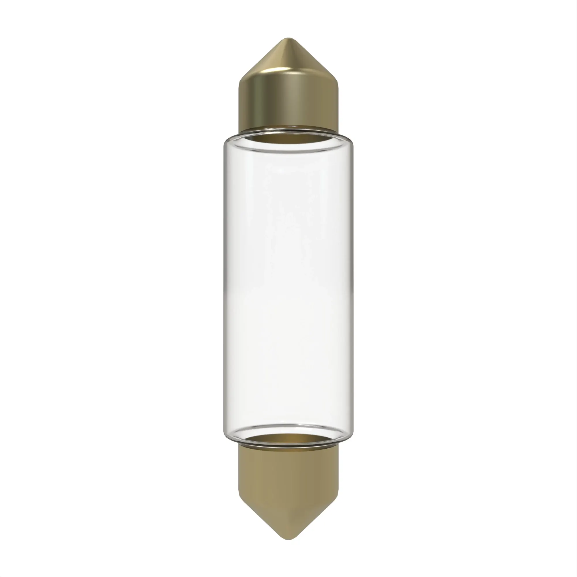 BULB, LIGHT