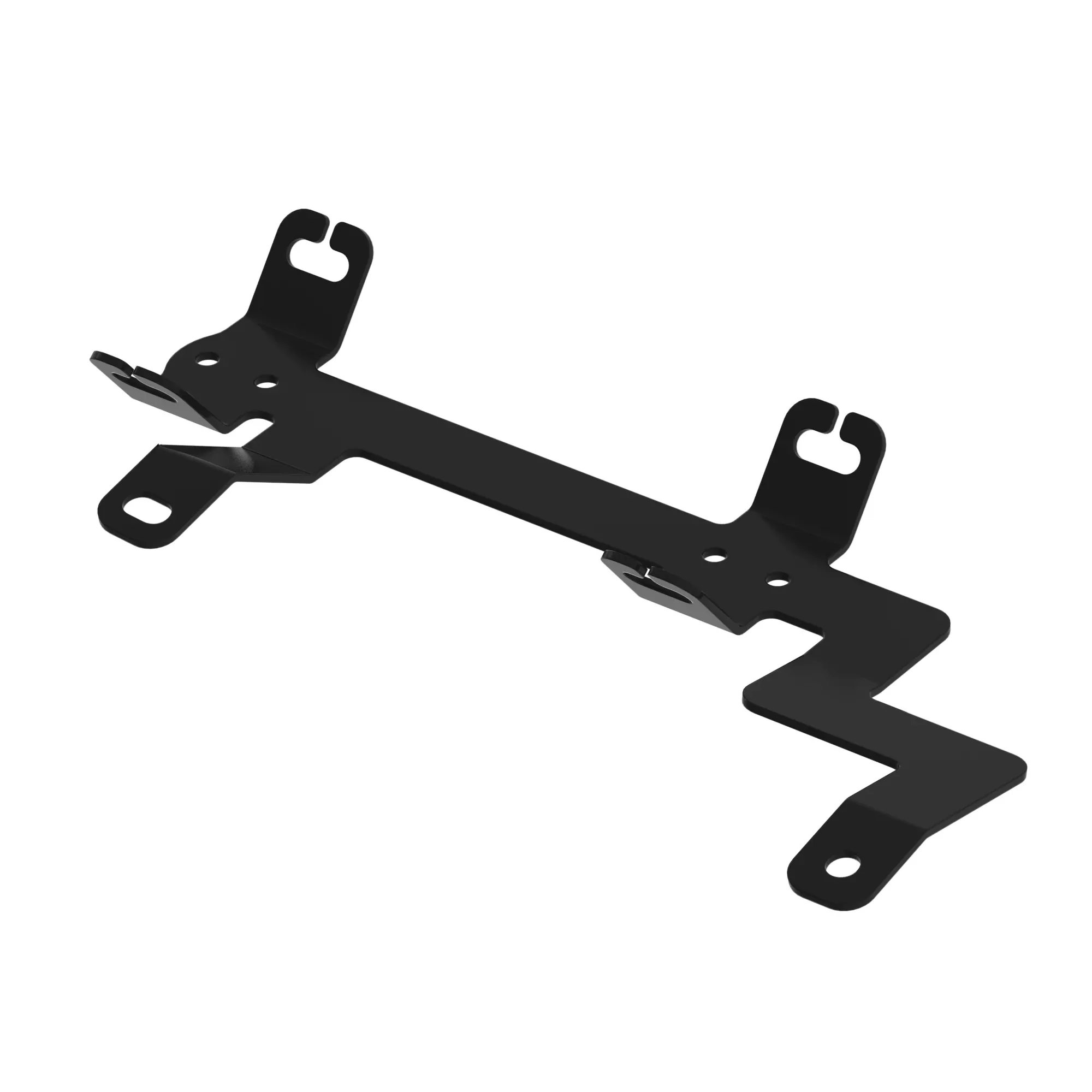 John Deere Bracket - L228742
