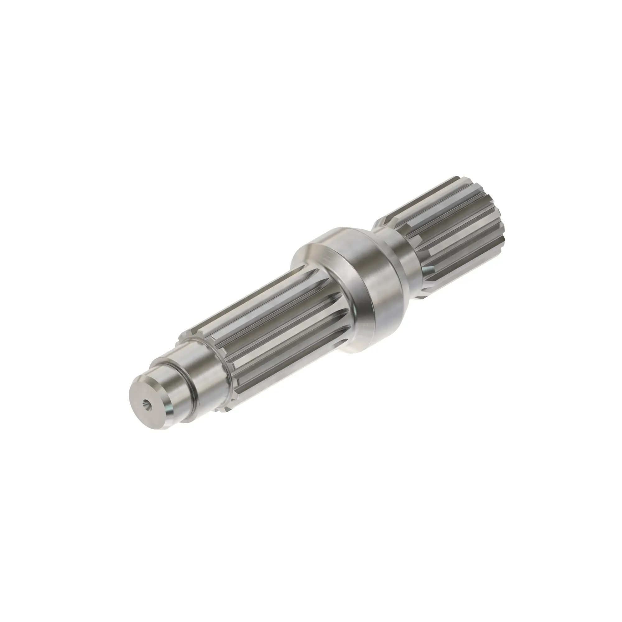 John Deere Pump Drive Shaft - YZ591050