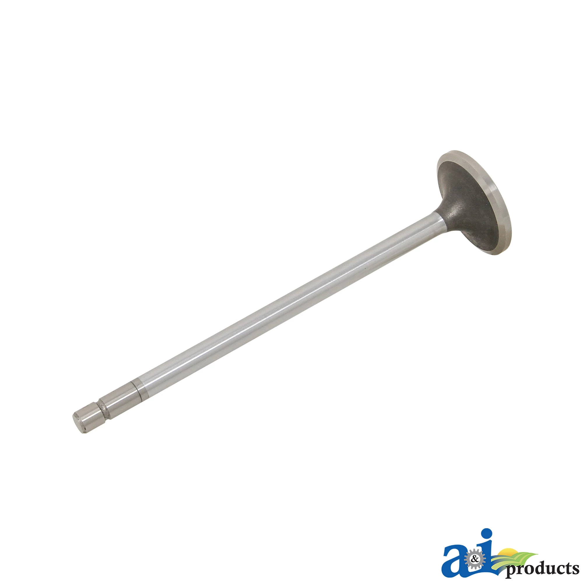 A&I Products Intake Valve - A-R520223