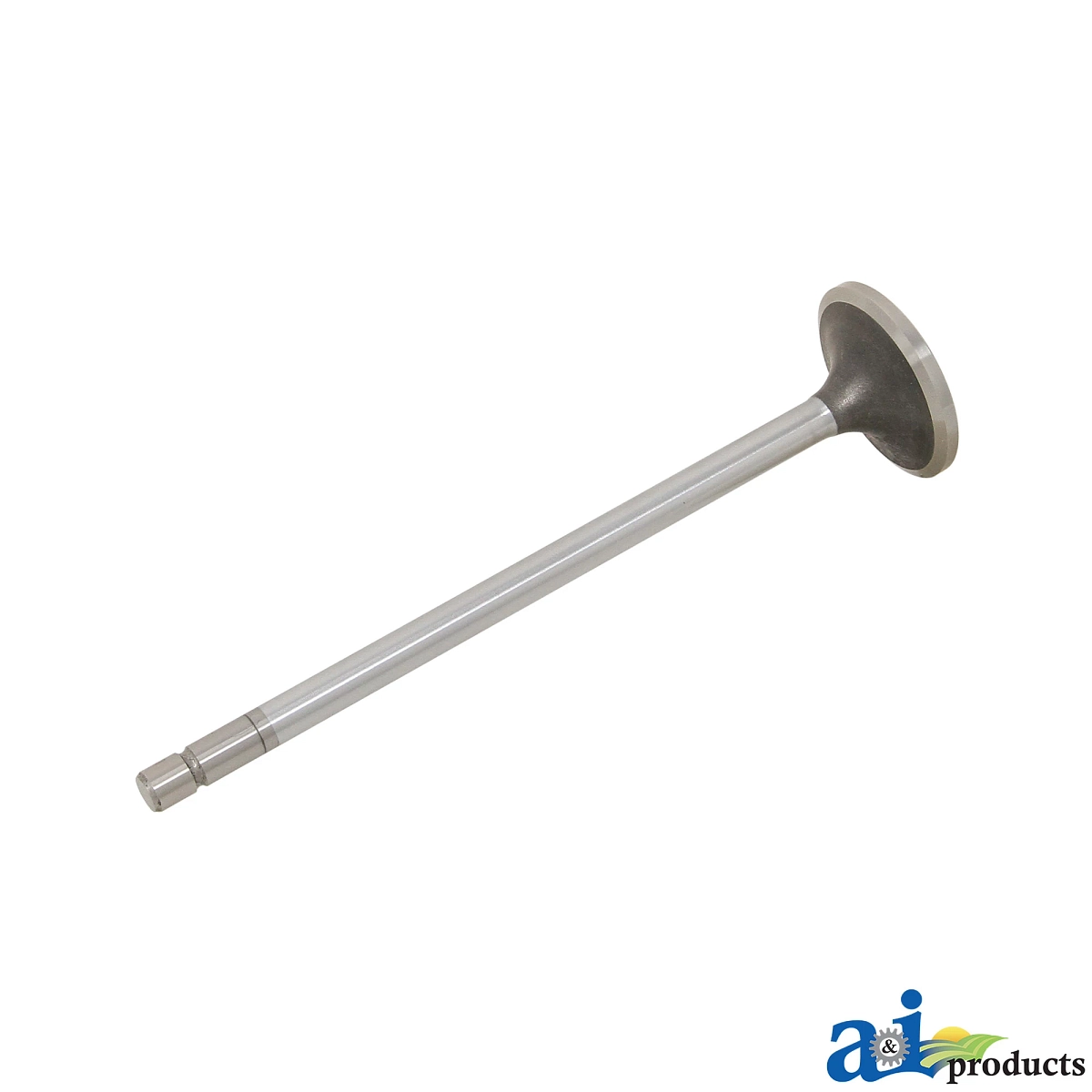A&I Products Intake Valve - A-R520223