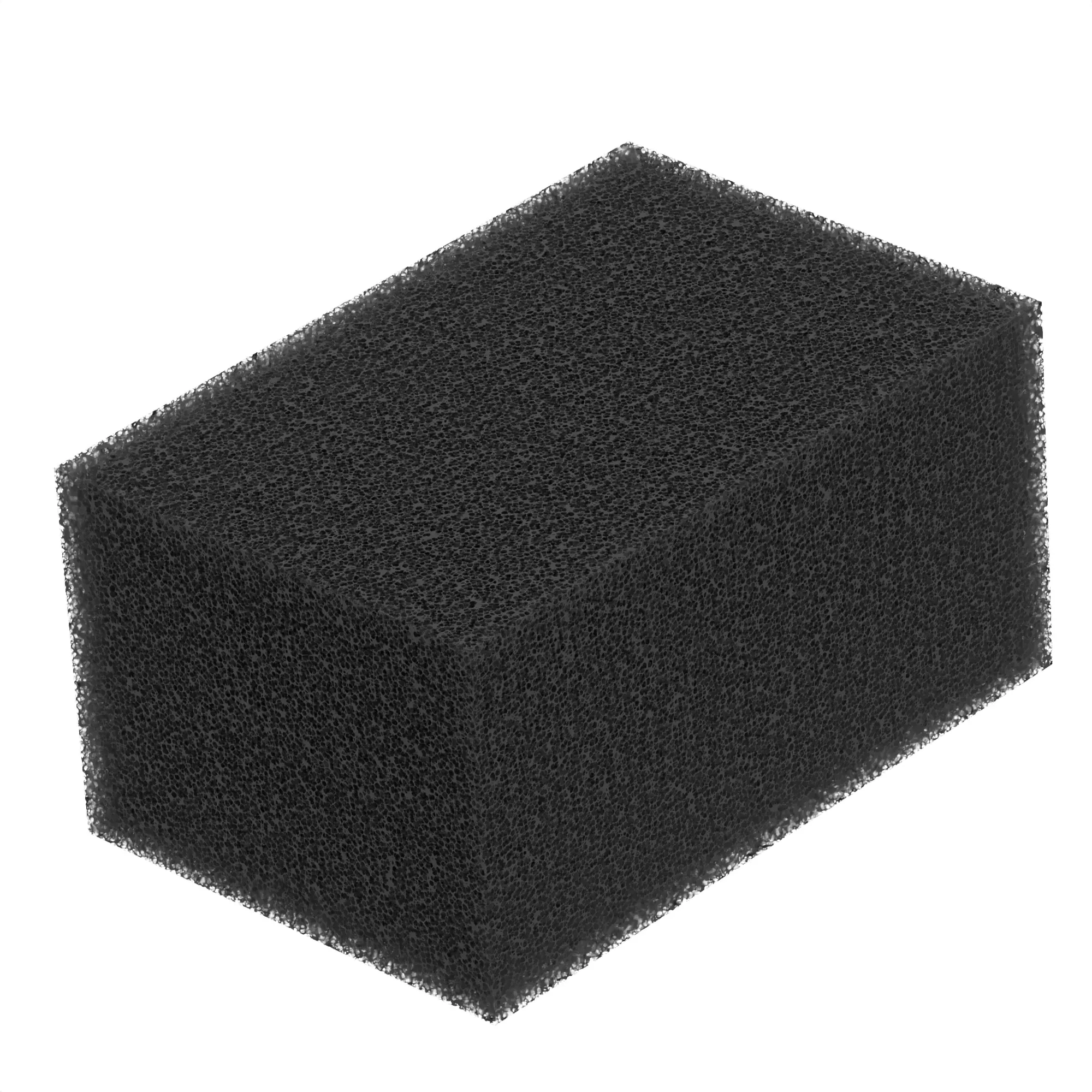 Barrier